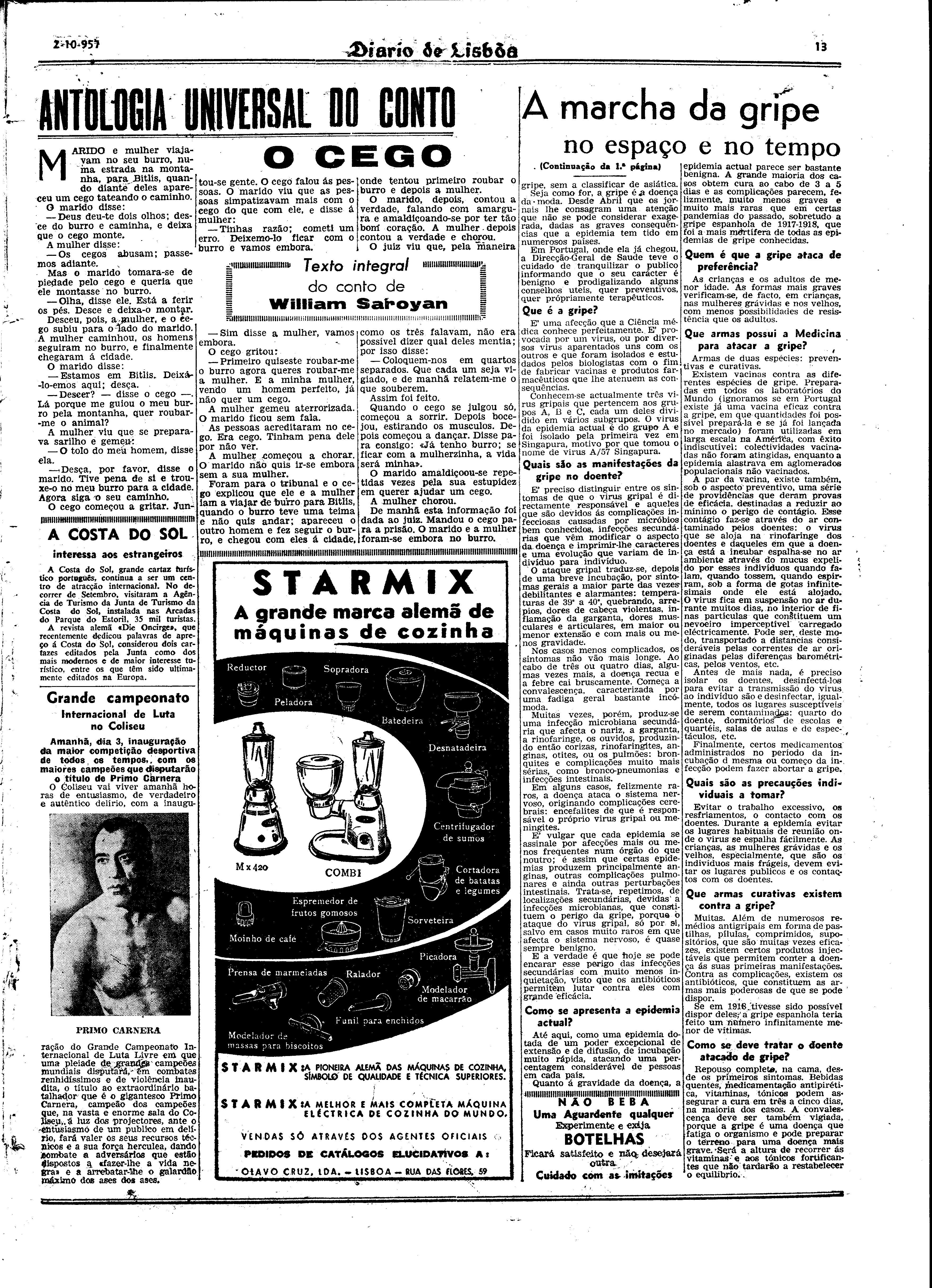 06530.068.15526- pag.13