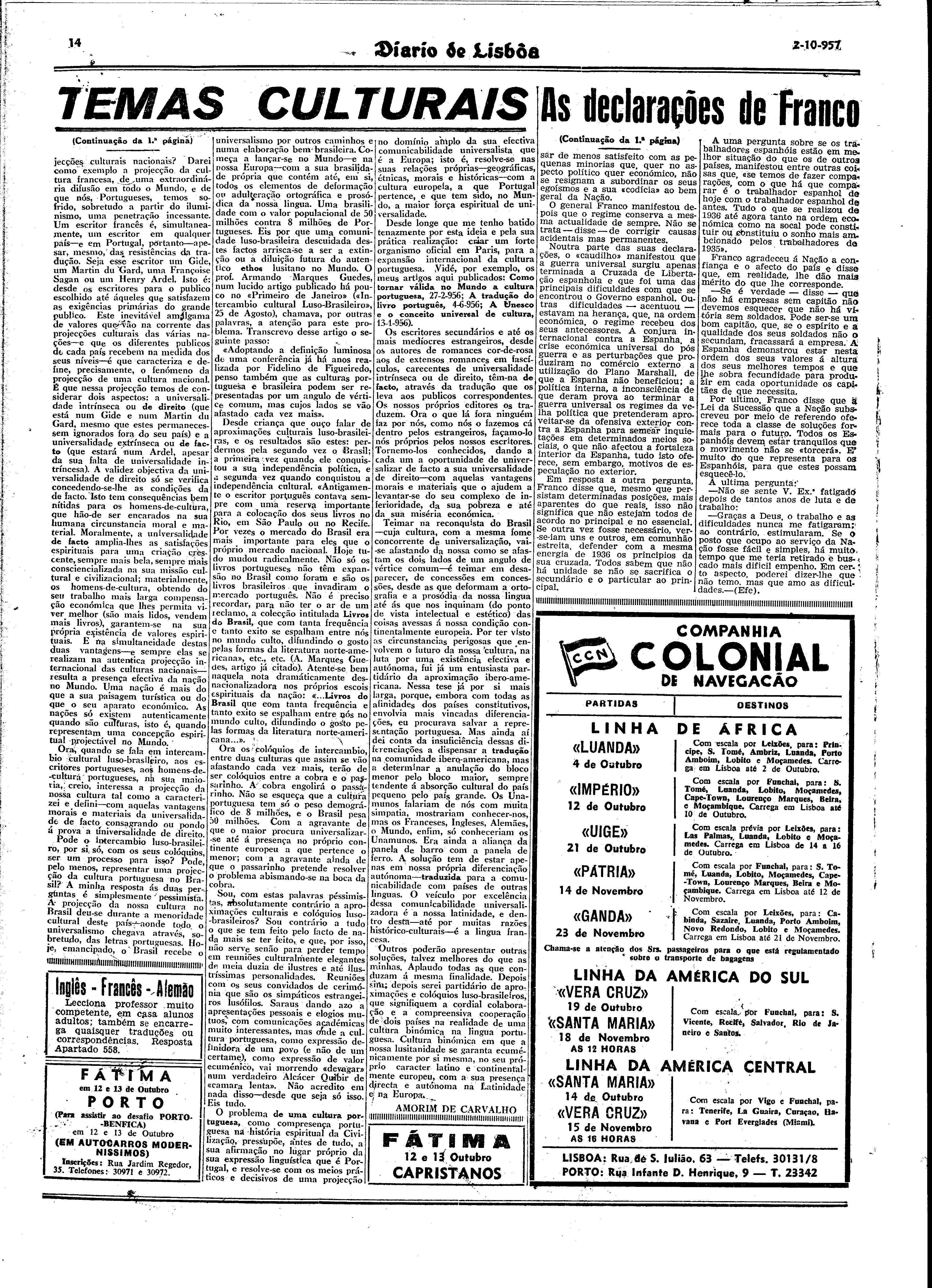 06530.068.15526- pag.14