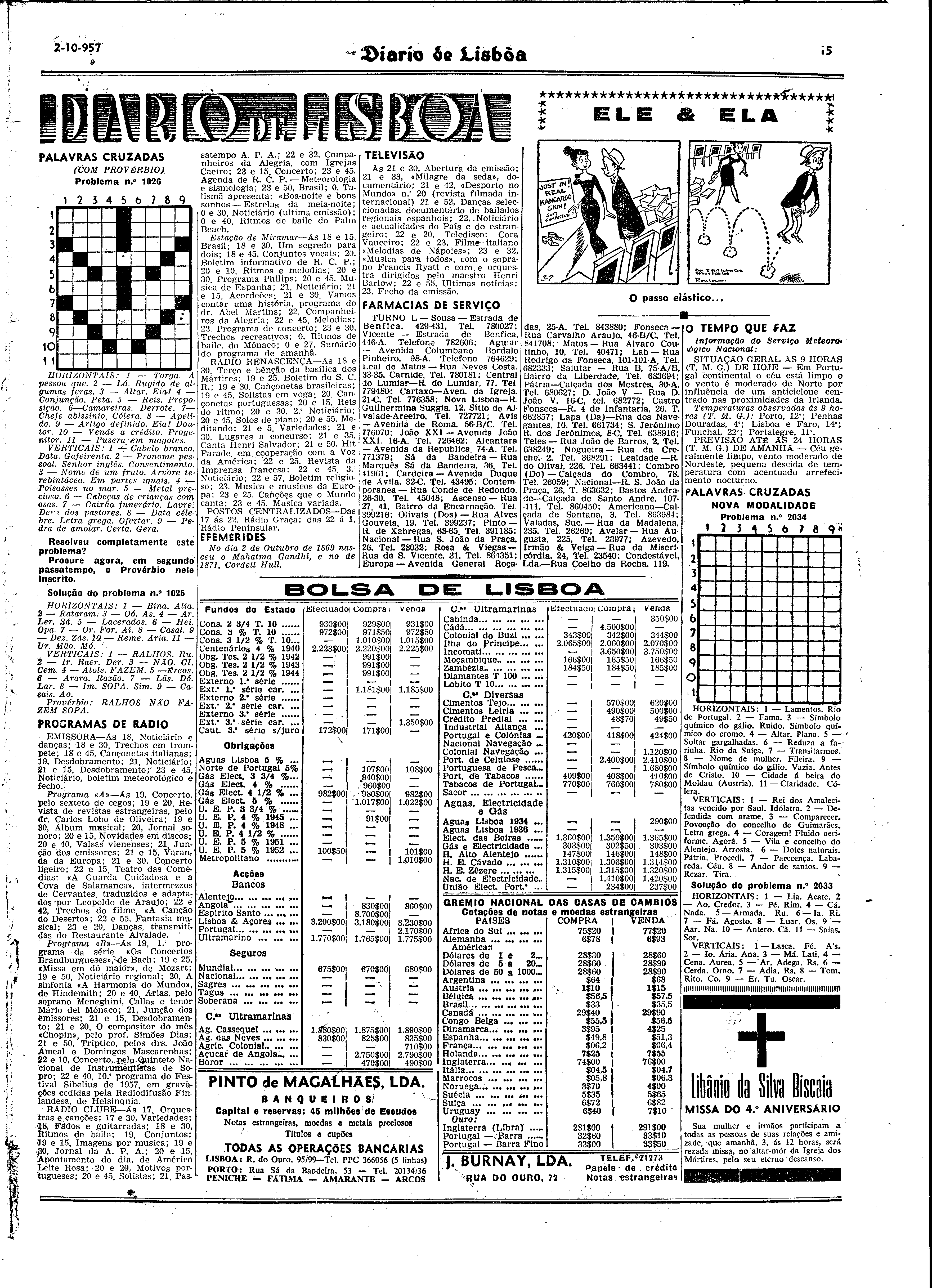 06530.068.15526- pag.15