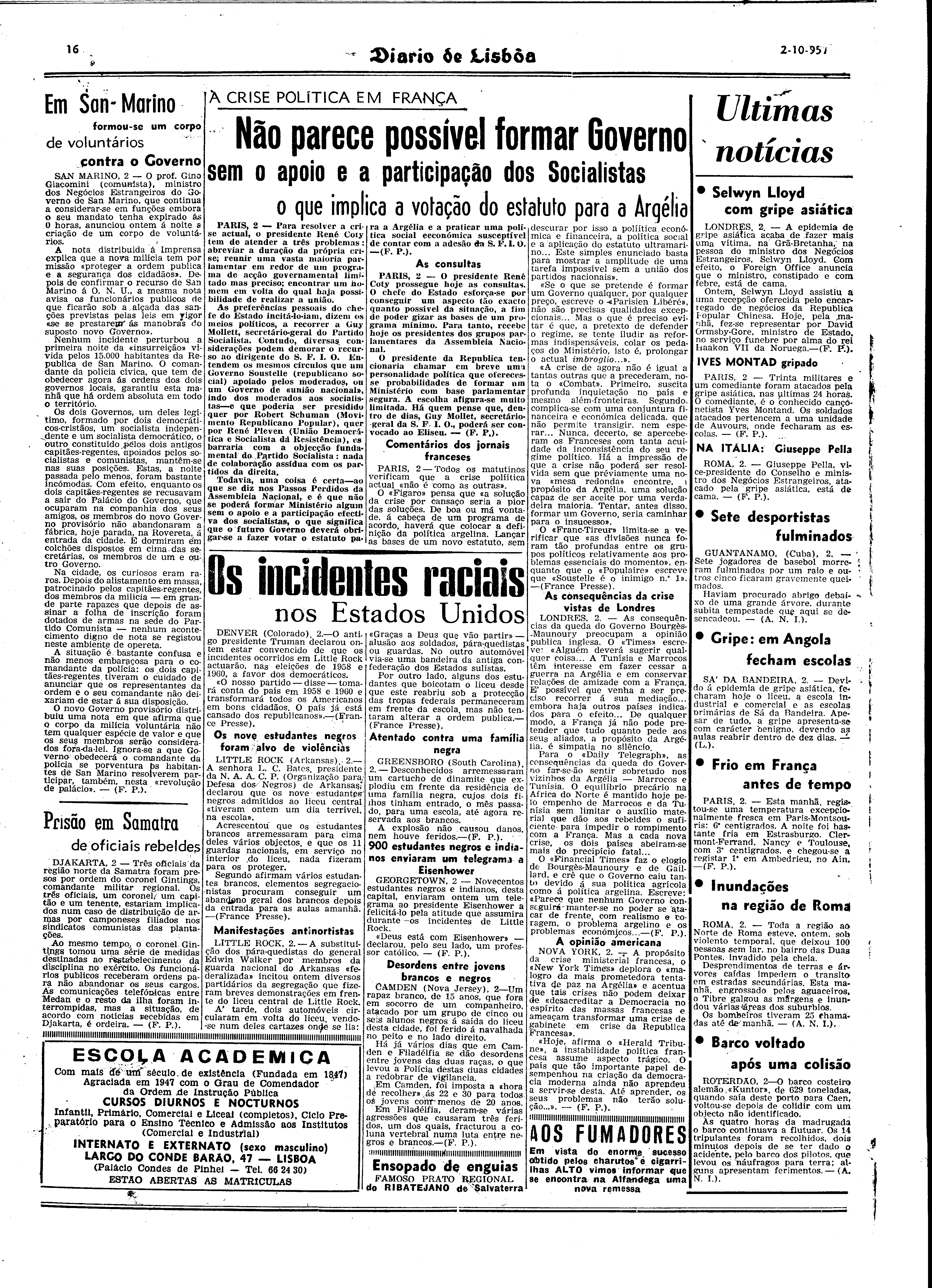 06530.068.15526- pag.16