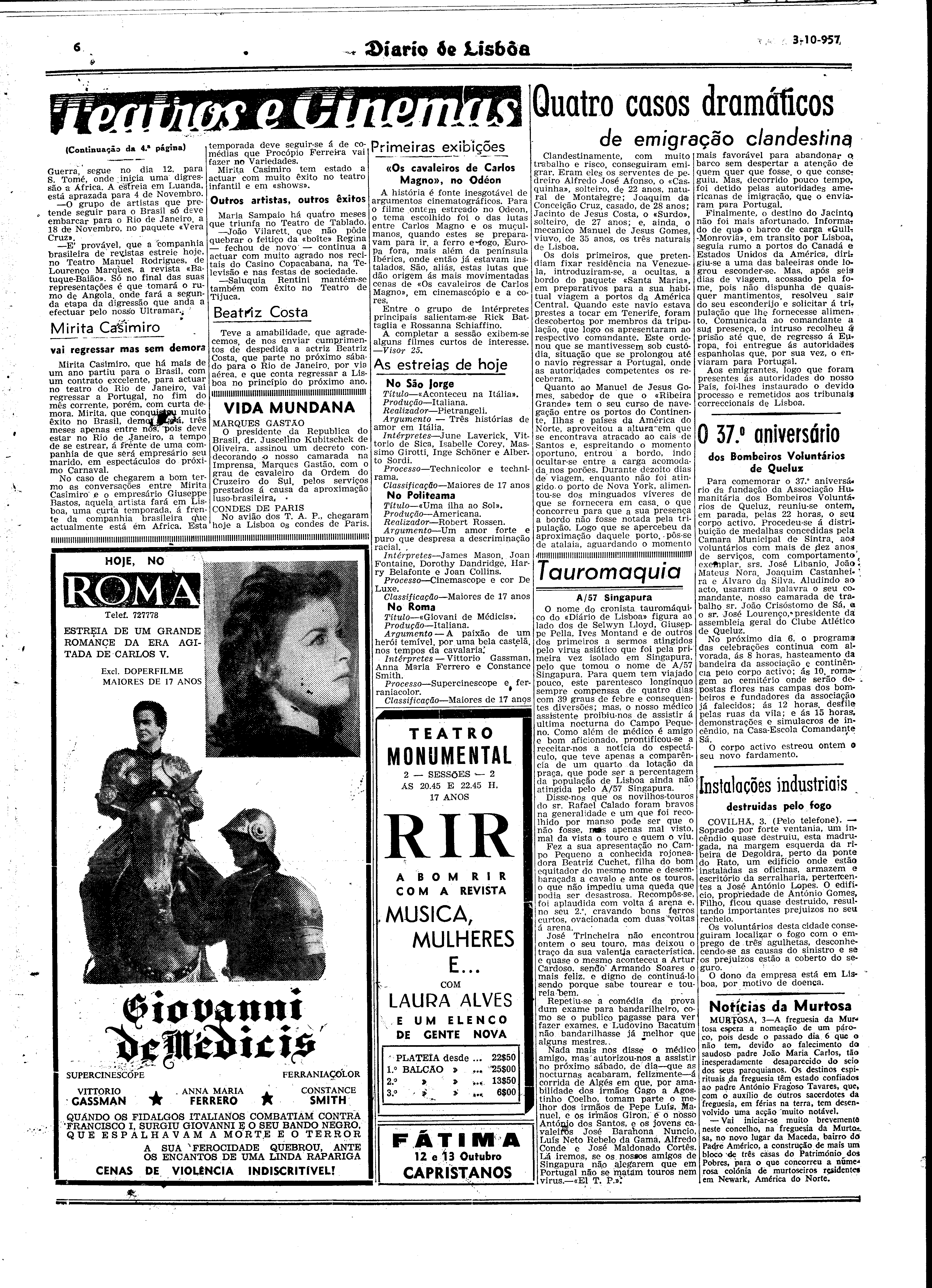 06530.068.15527- pag.6