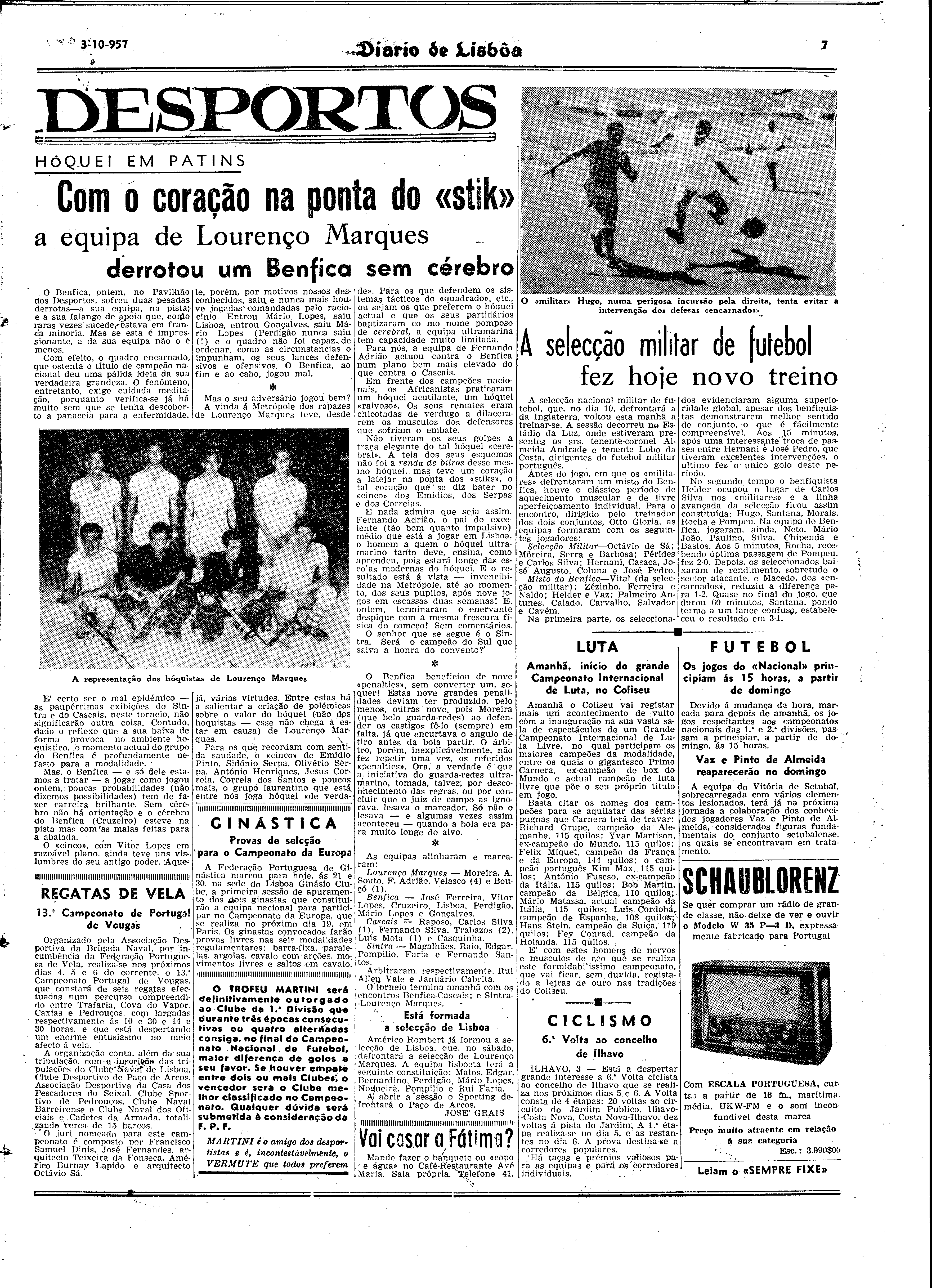 06530.068.15527- pag.7