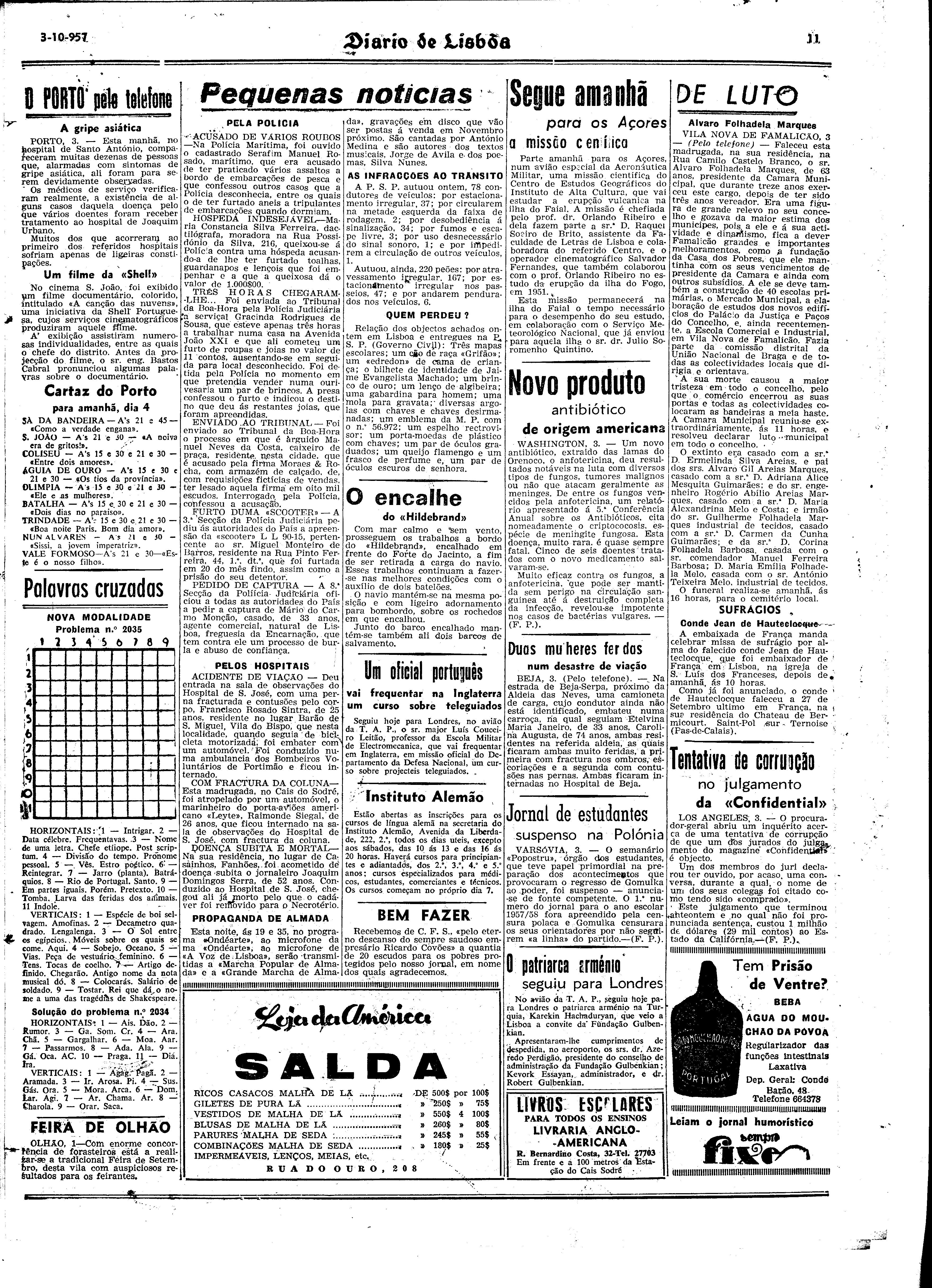 06530.068.15527- pag.11