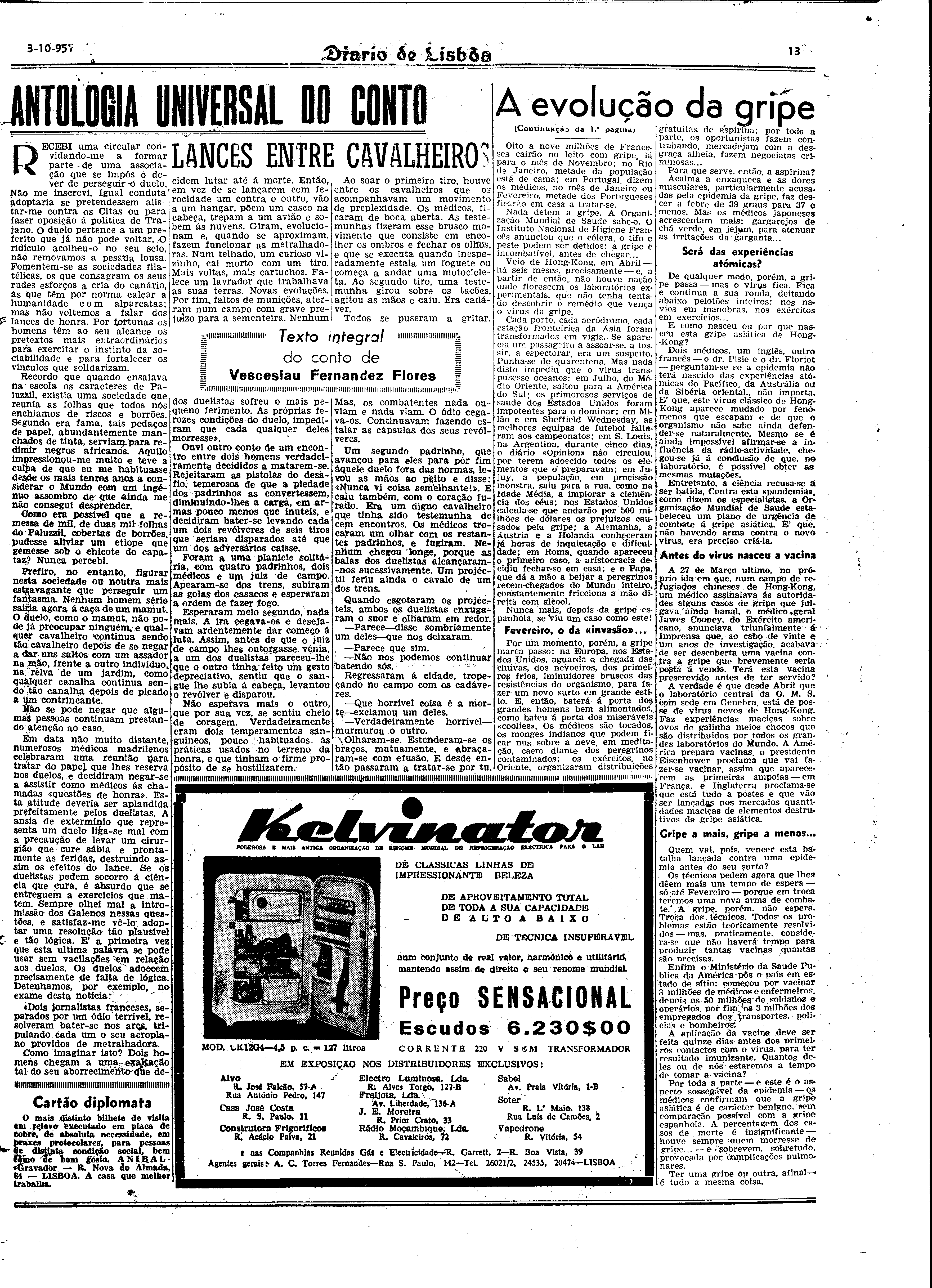 06530.068.15527- pag.13
