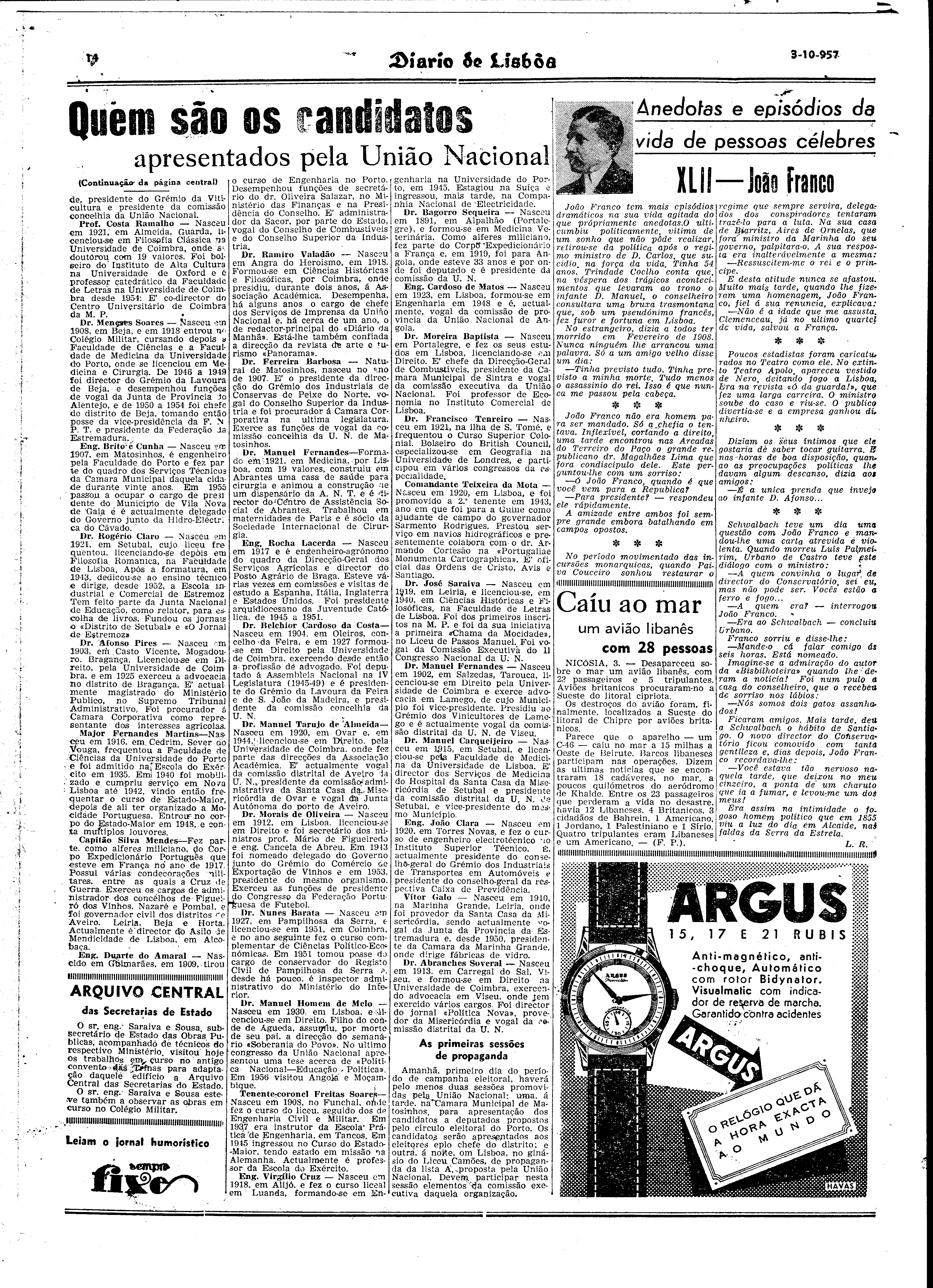 06530.068.15527- pag.14