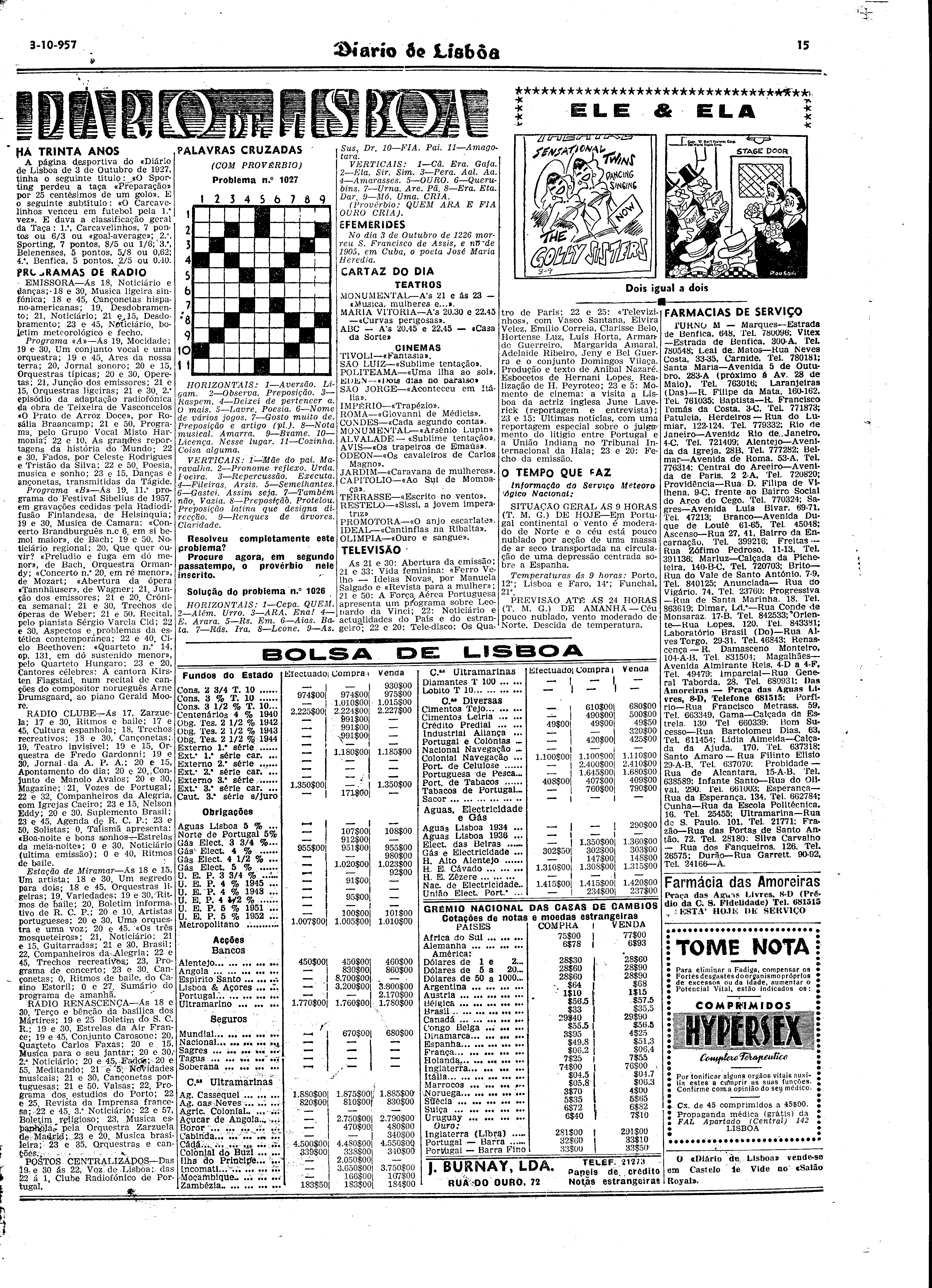 06530.068.15527- pag.15