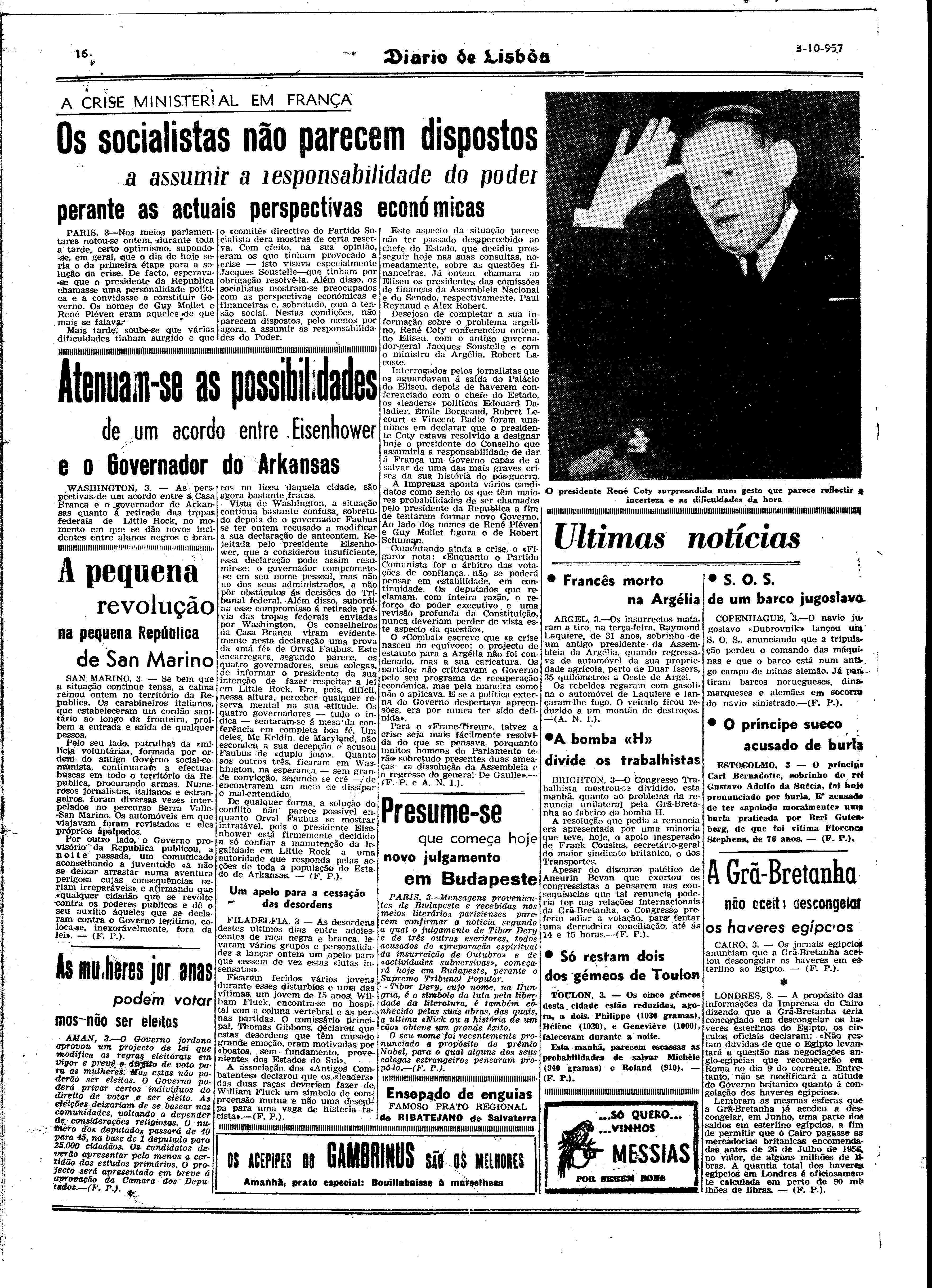 06530.068.15527- pag.16