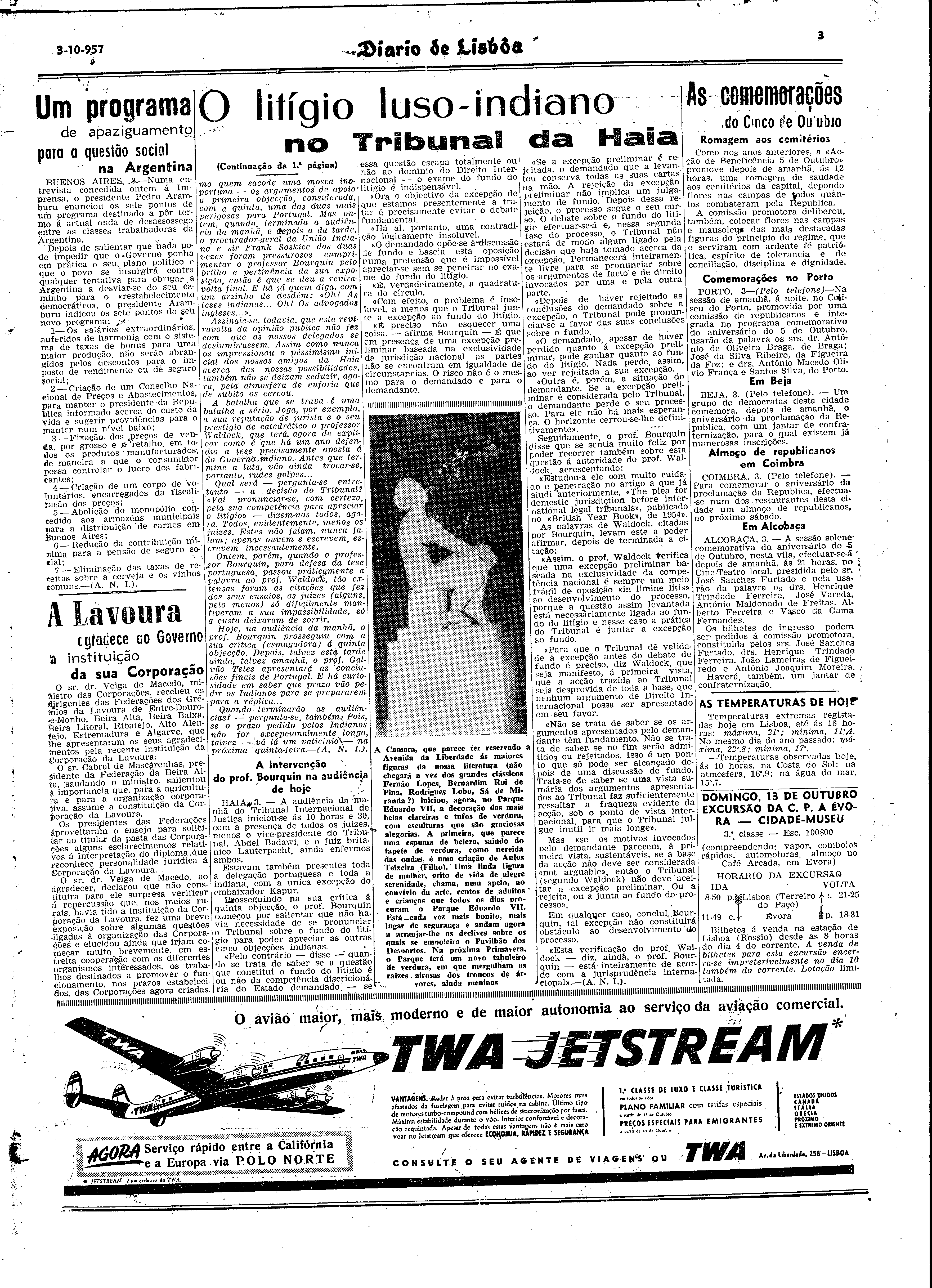 06530.068.15528- pag.3