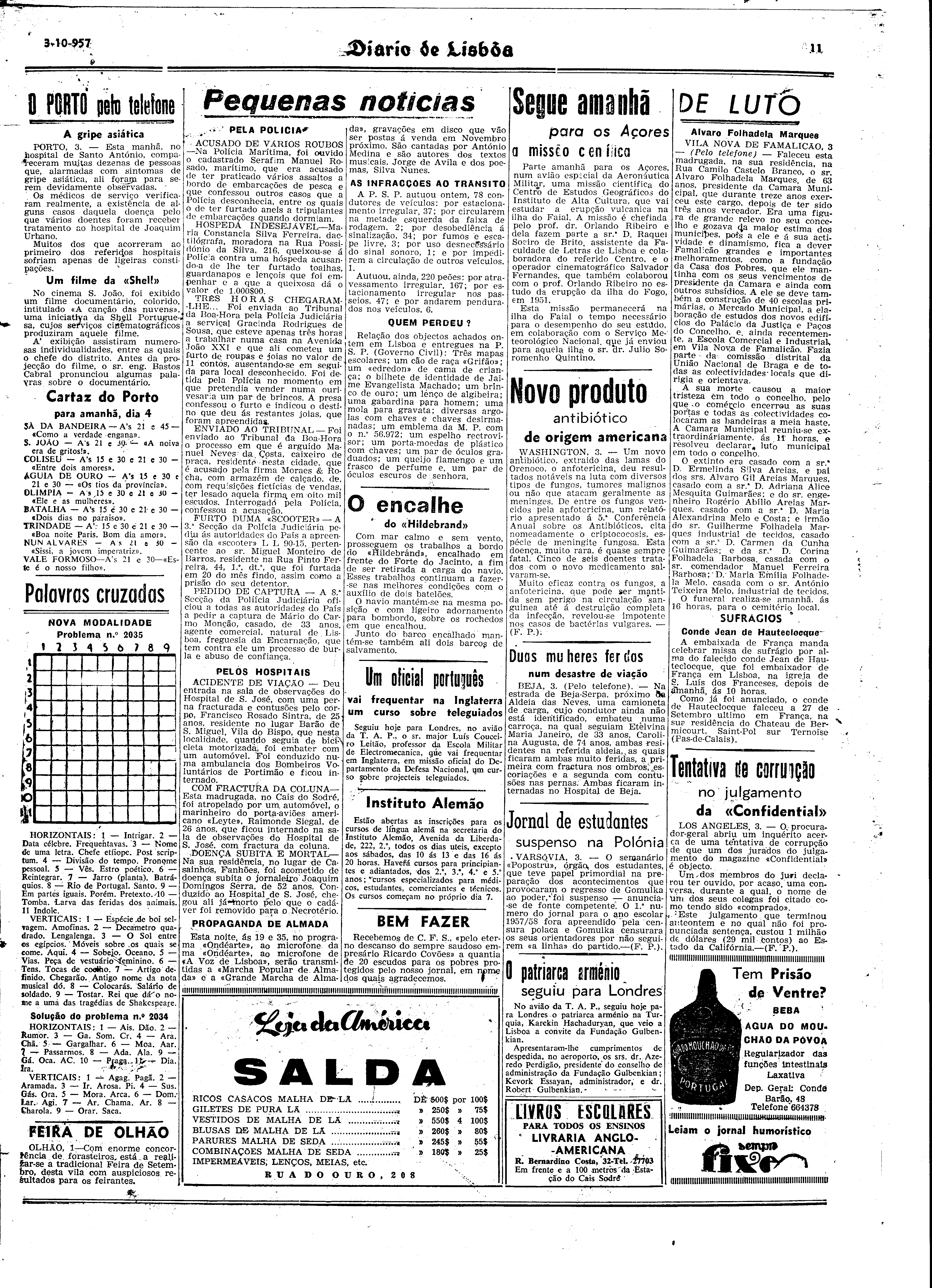 06530.068.15528- pag.11
