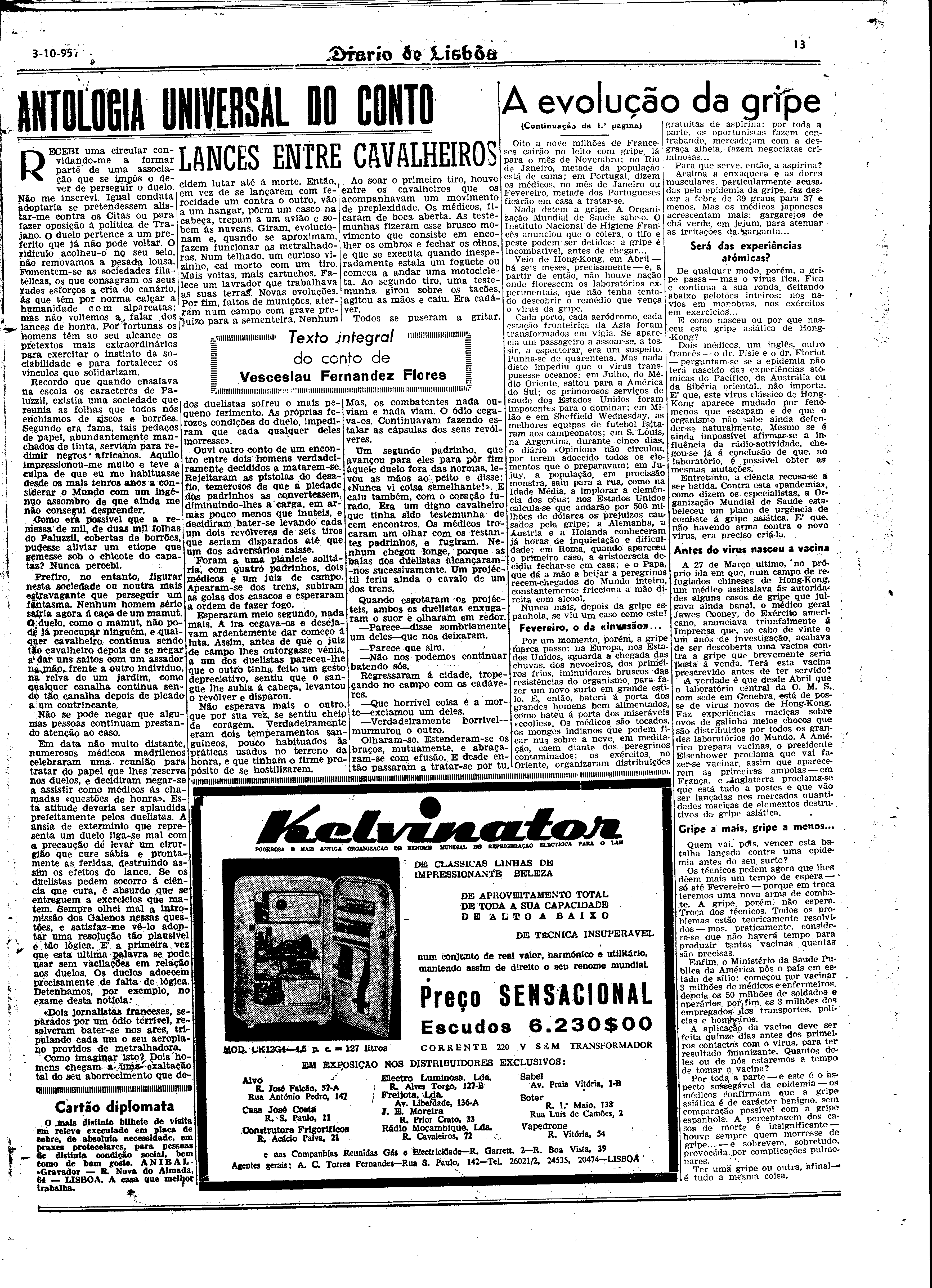 06530.068.15528- pag.13
