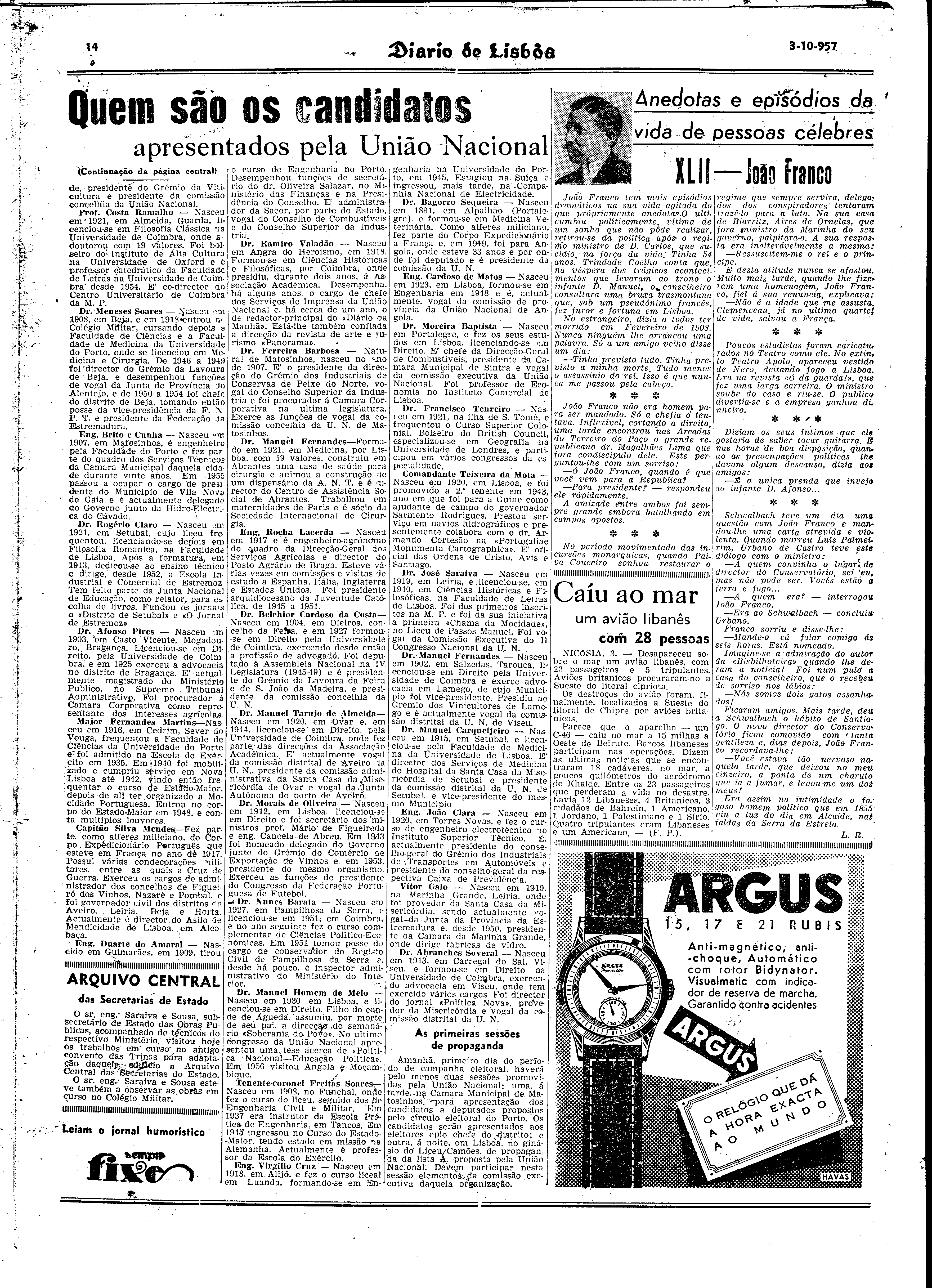 06530.068.15528- pag.14