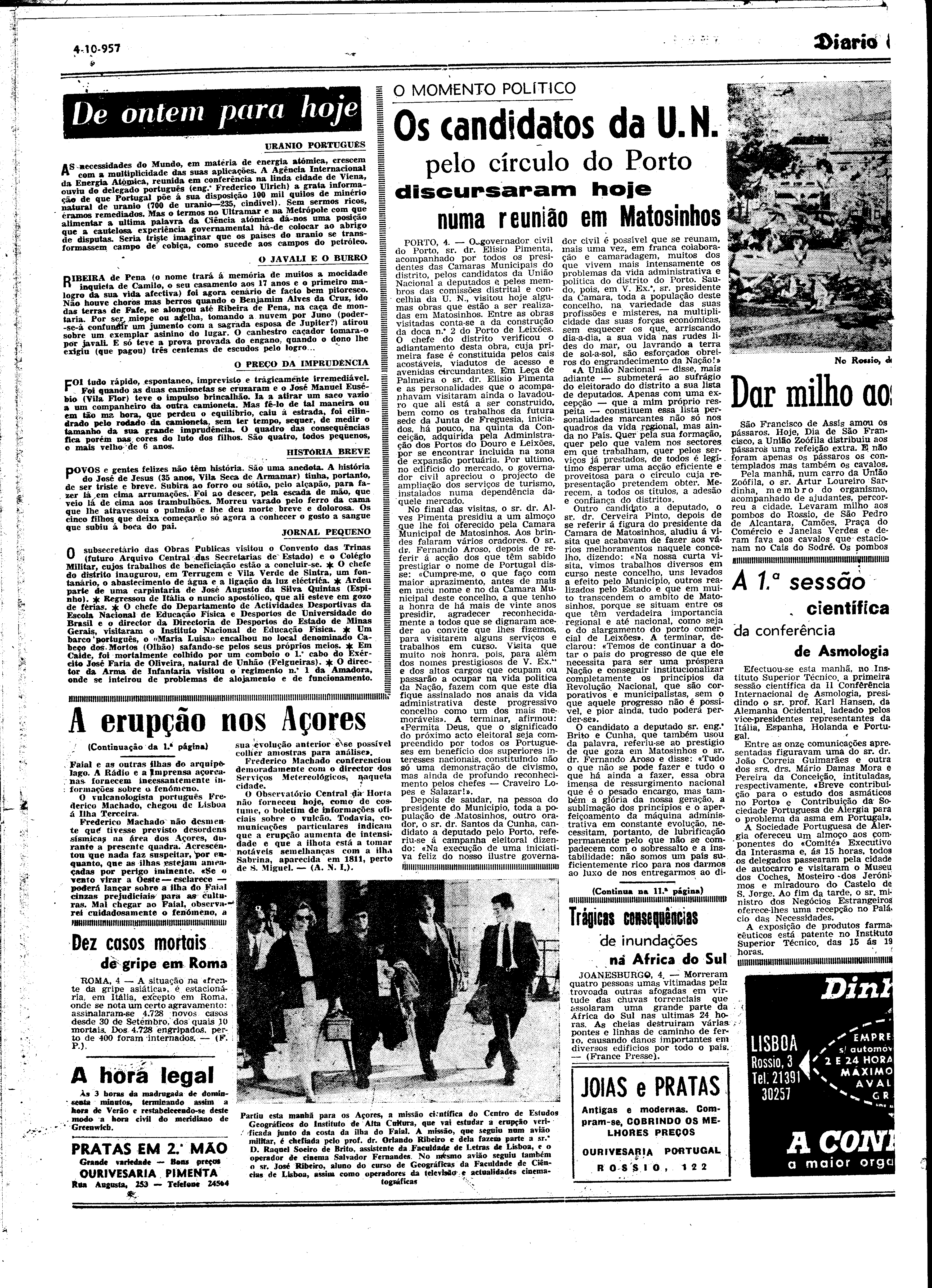 06530.068.15529- pag.8
