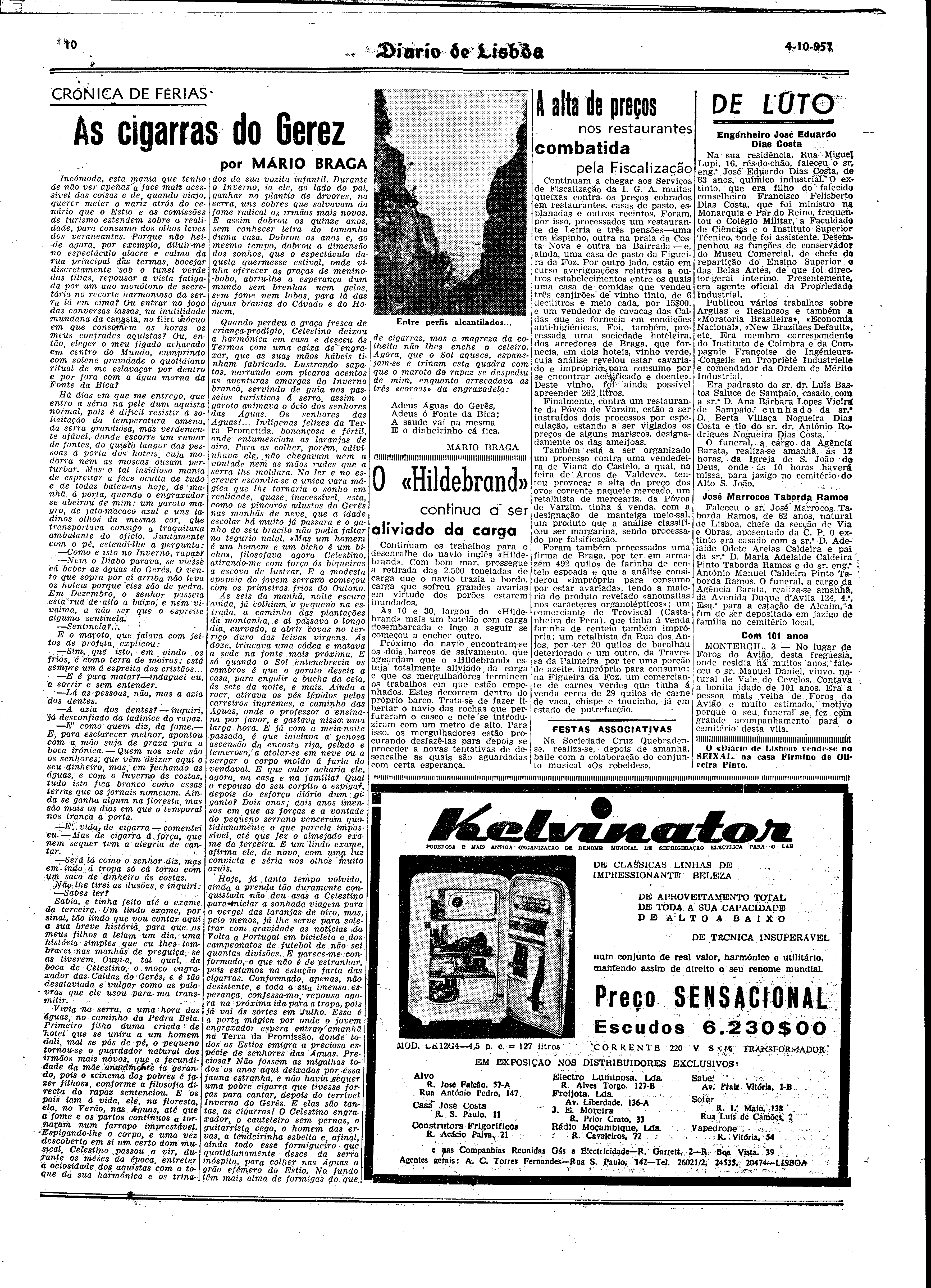 06530.068.15529- pag.10