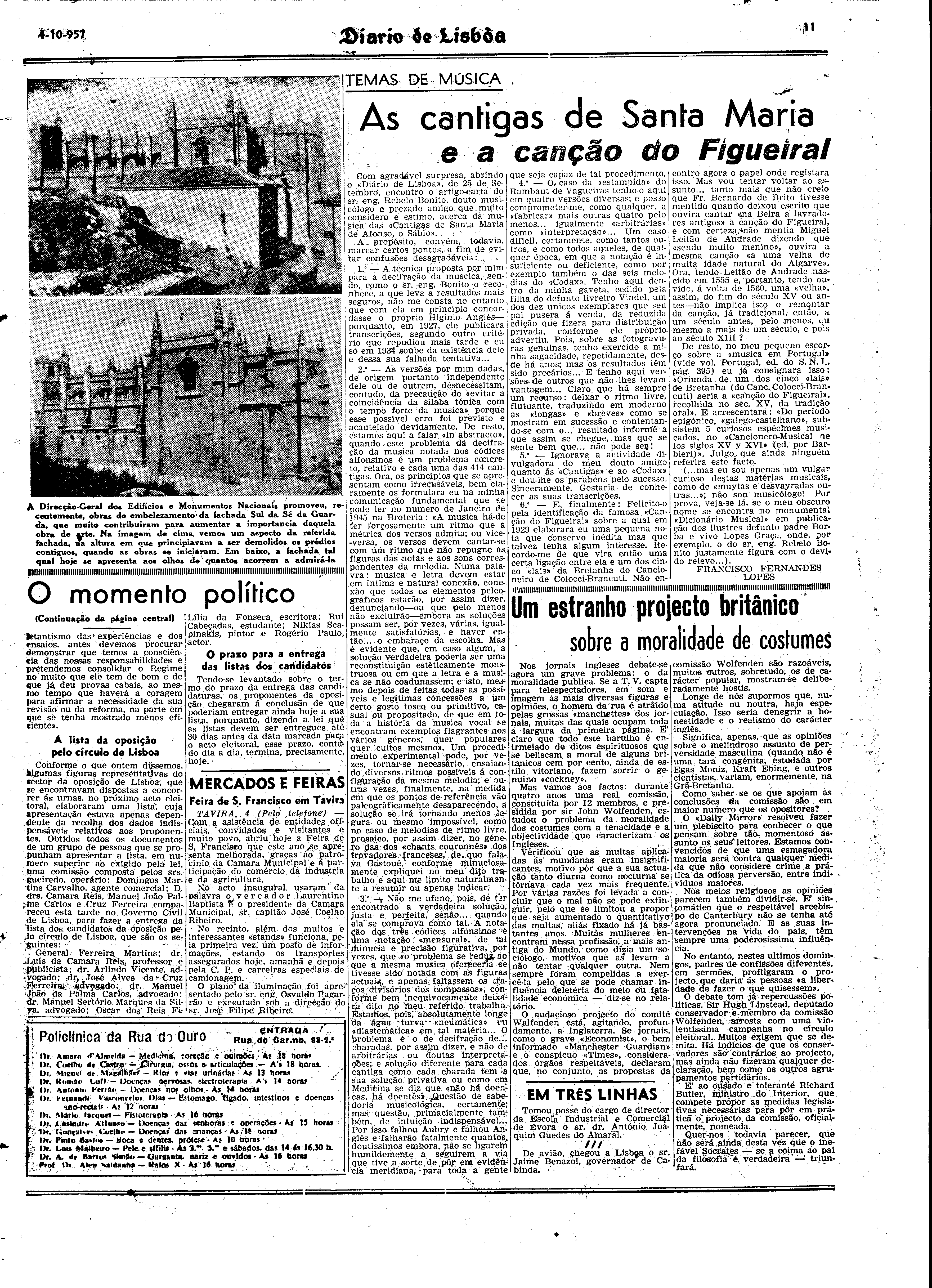 06530.068.15529- pag.11