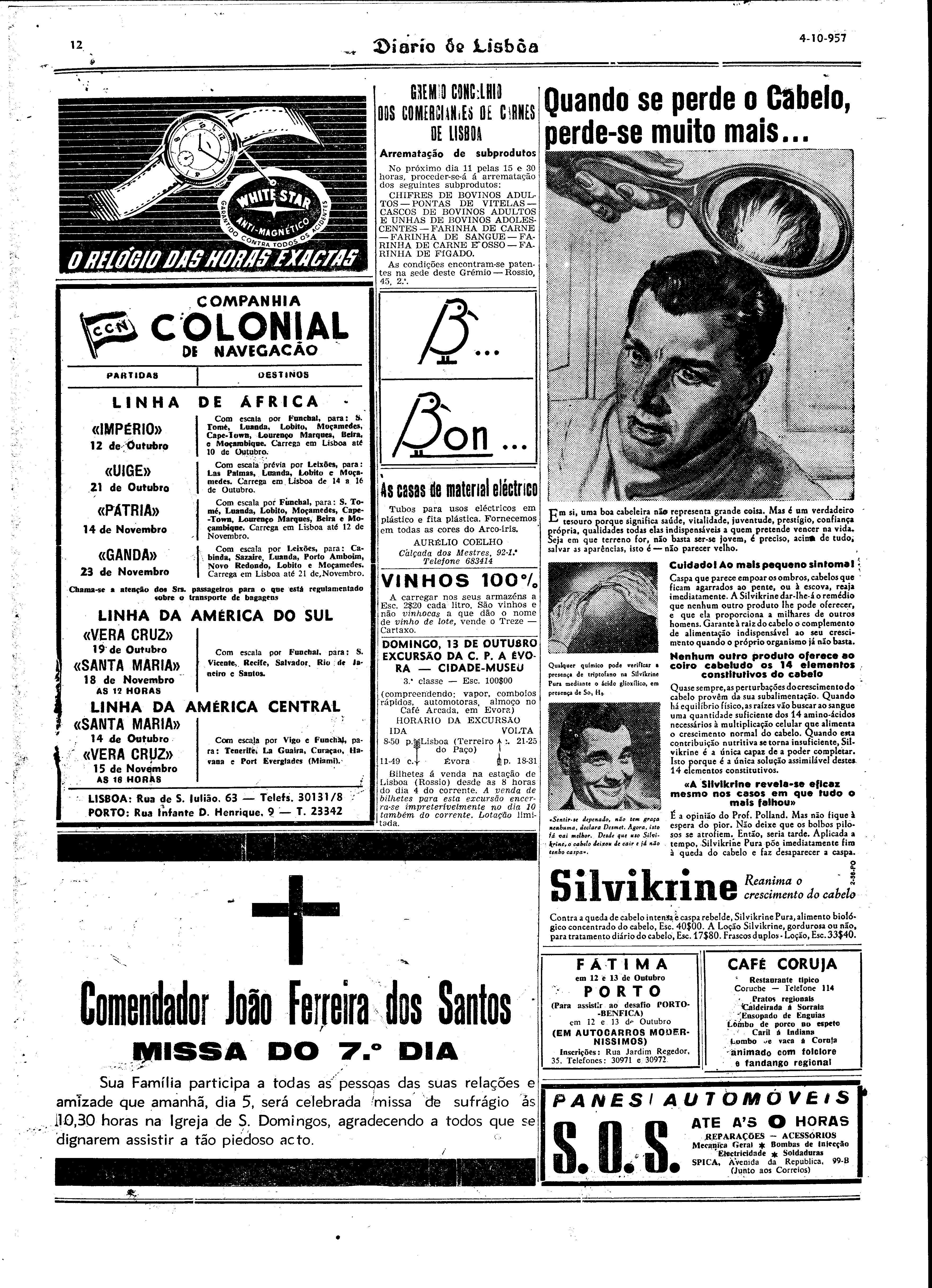 06530.068.15529- pag.12