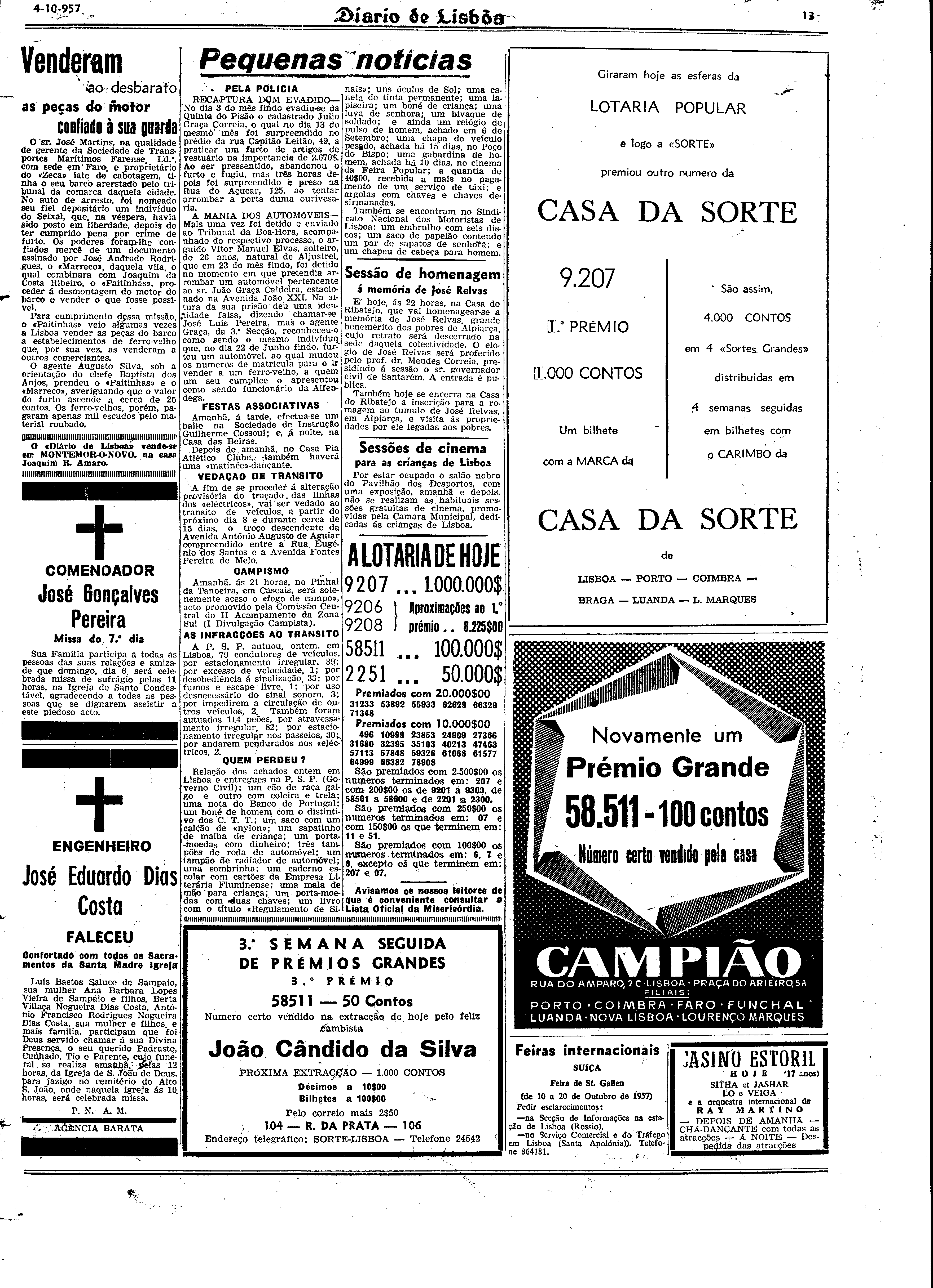 06530.068.15529- pag.13