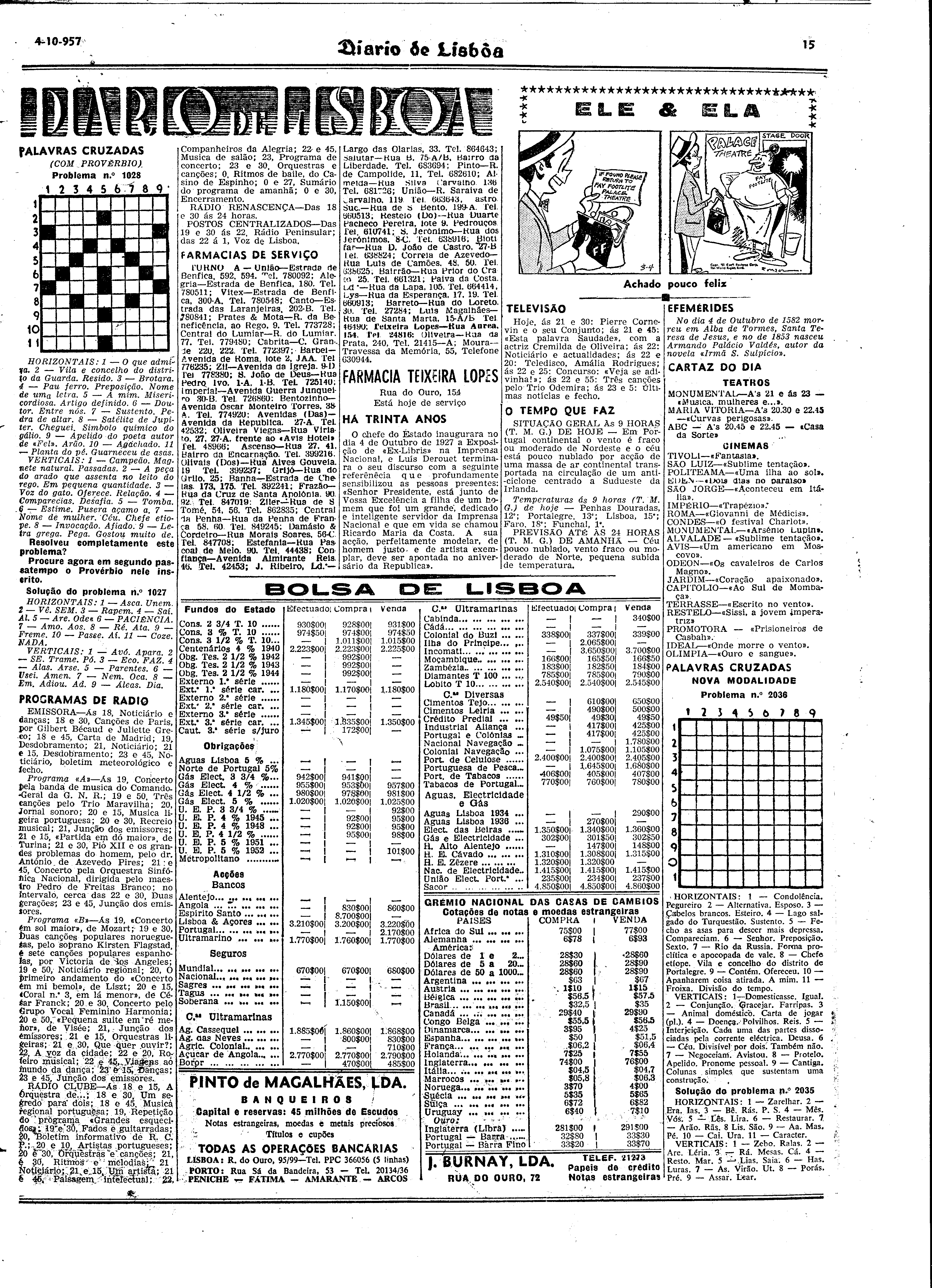 06530.068.15529- pag.15