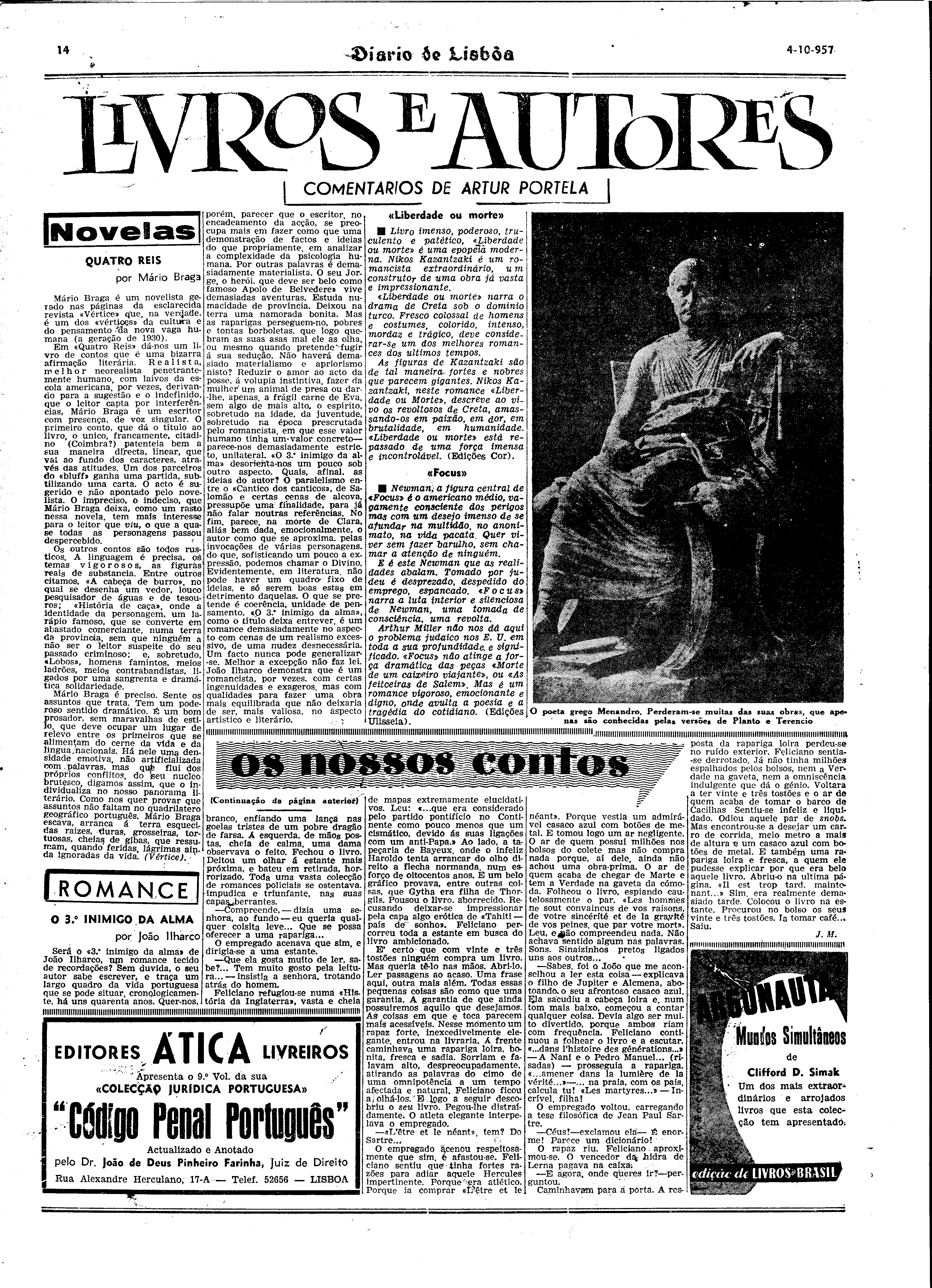 06530.068.15529- pag.18