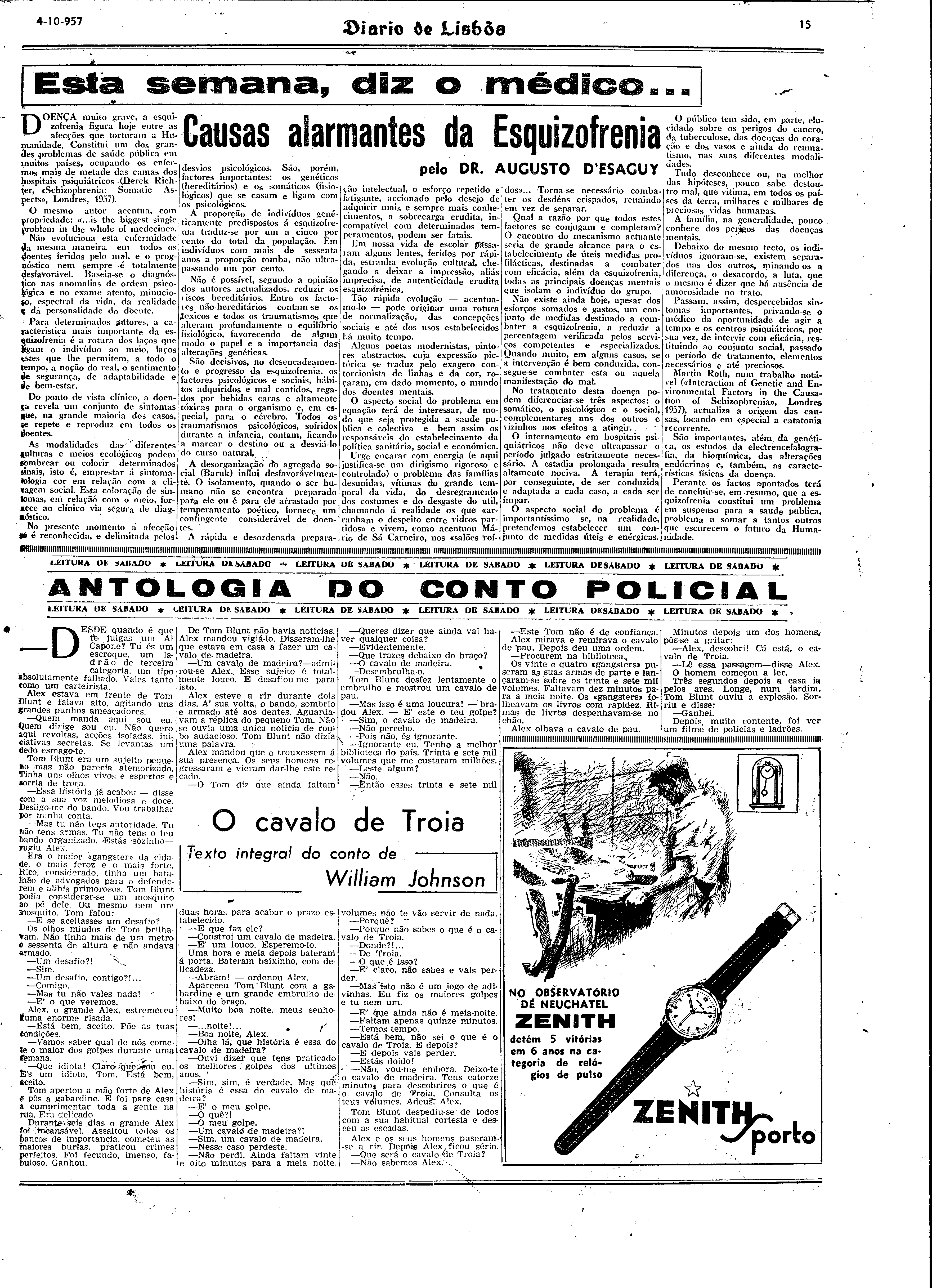 06530.068.15529- pag.19