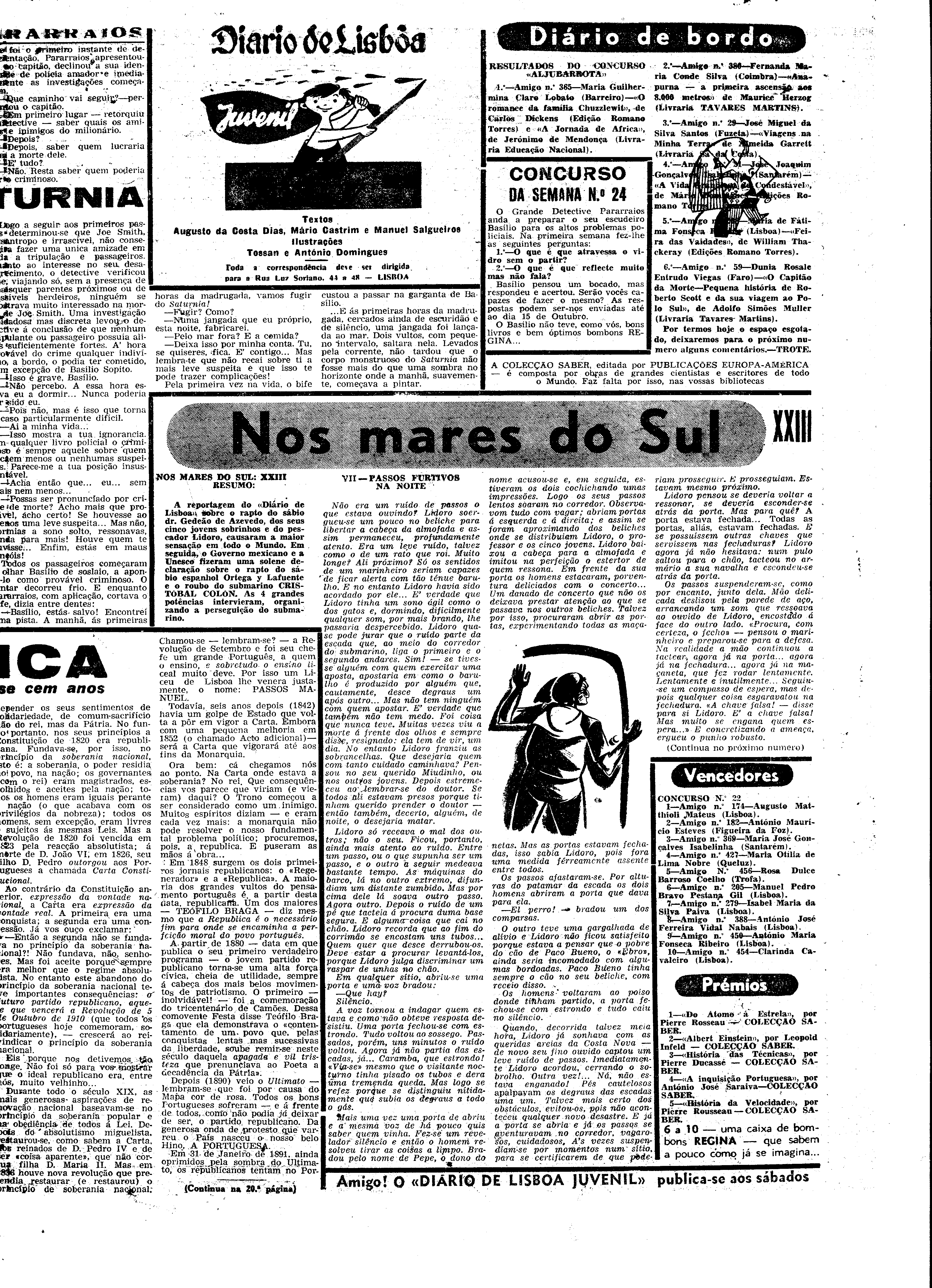 06530.068.15529- pag.21