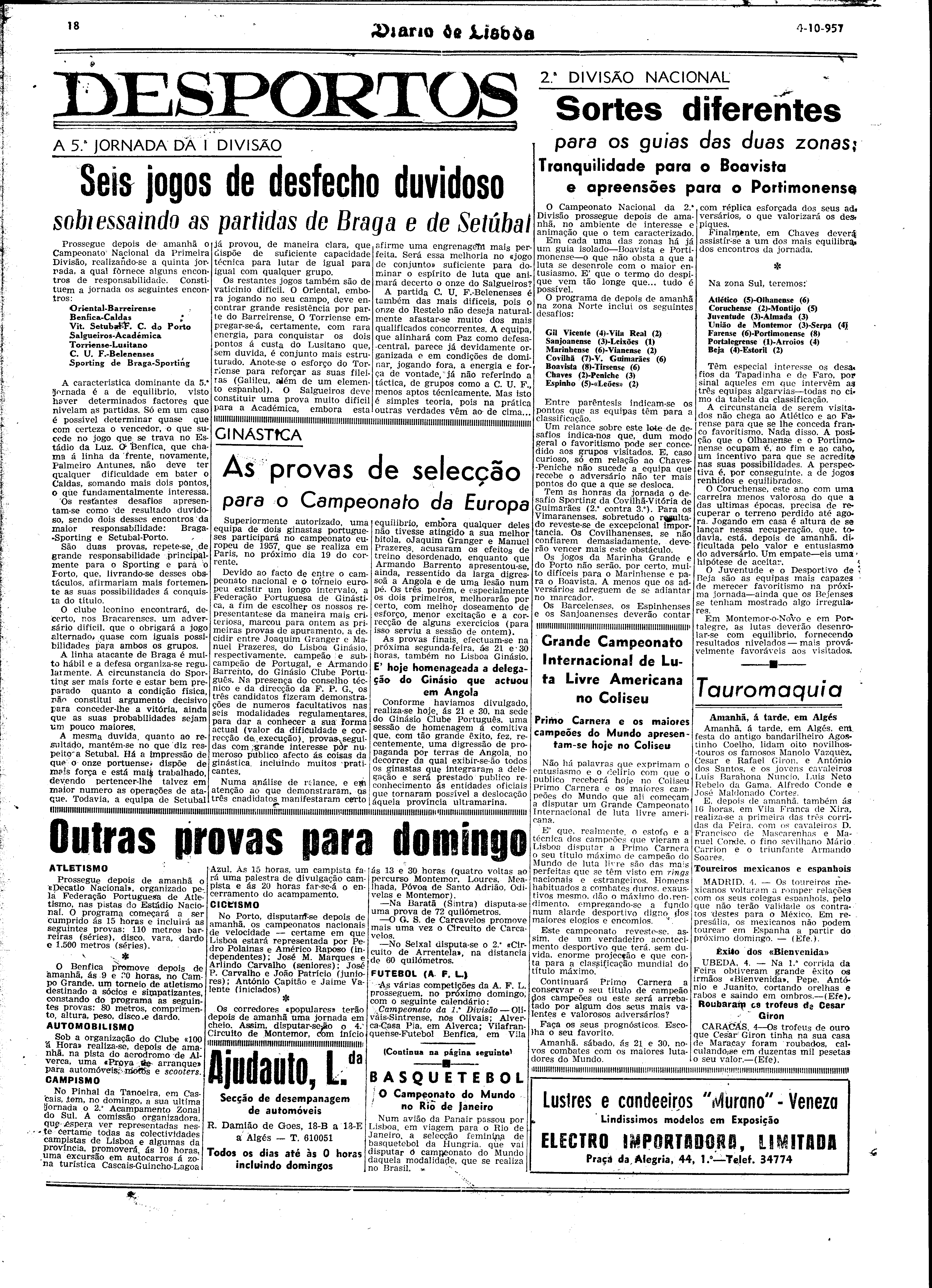 06530.068.15529- pag.22