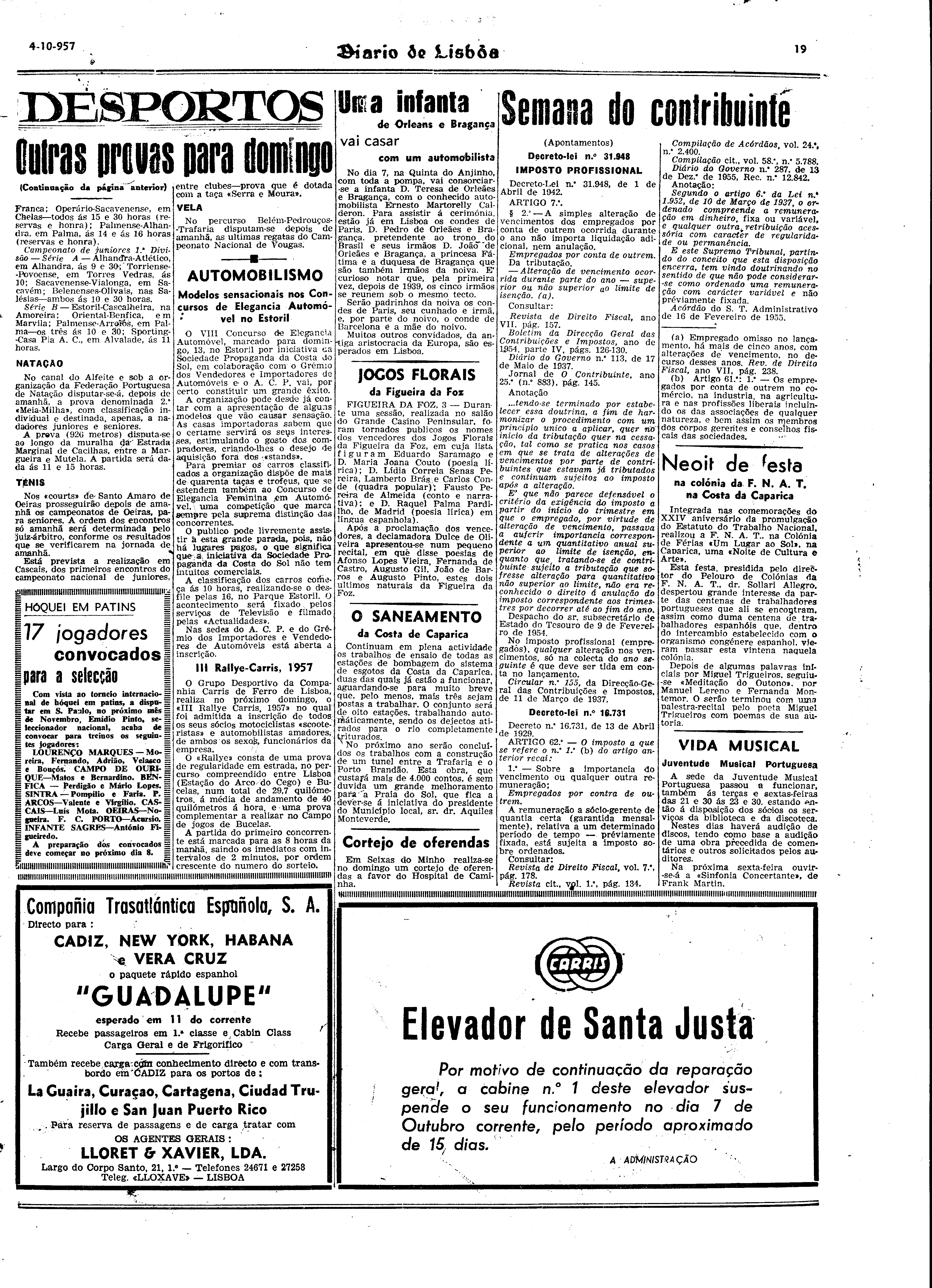 06530.068.15529- pag.23
