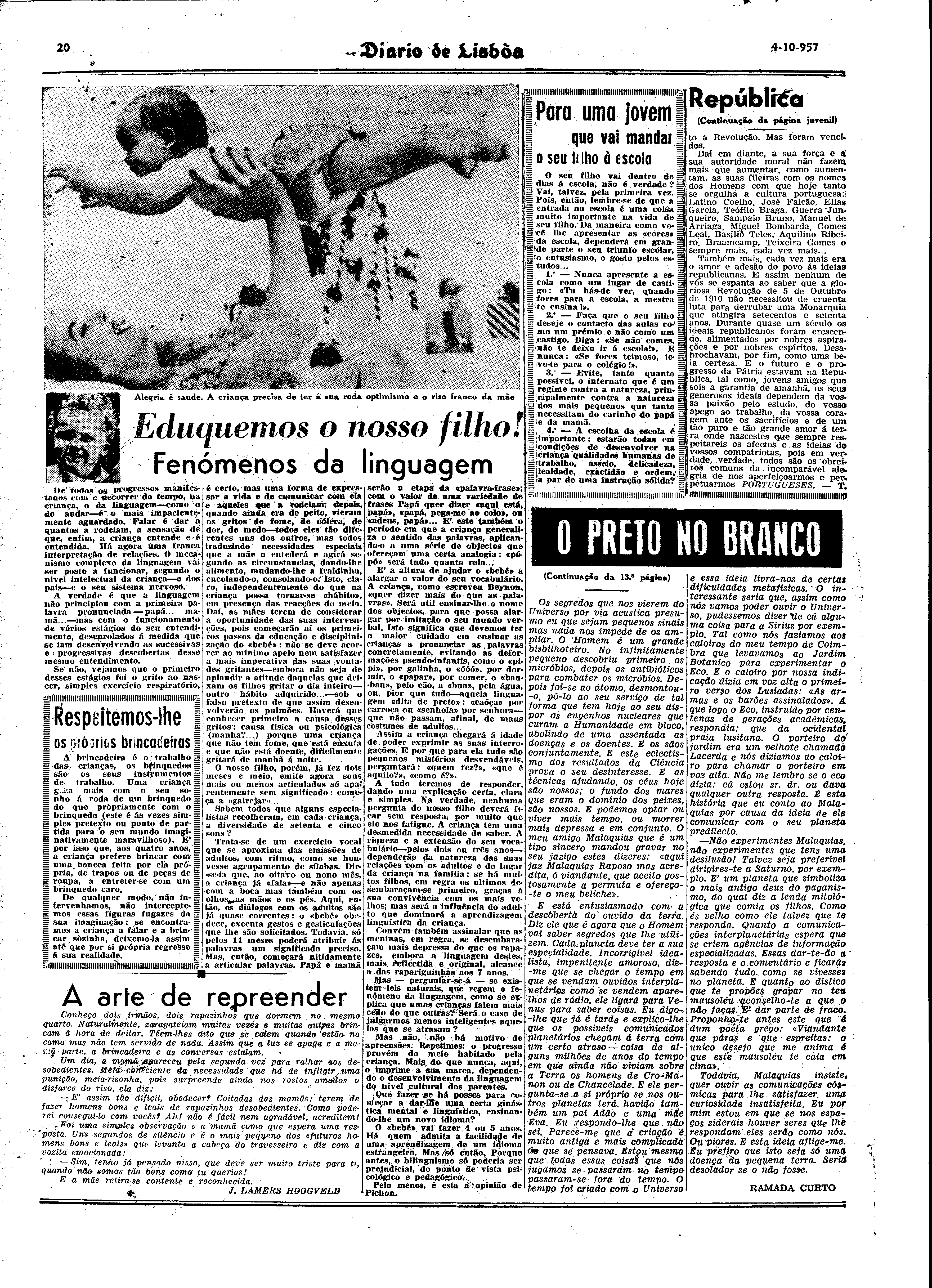 06530.068.15529- pag.24