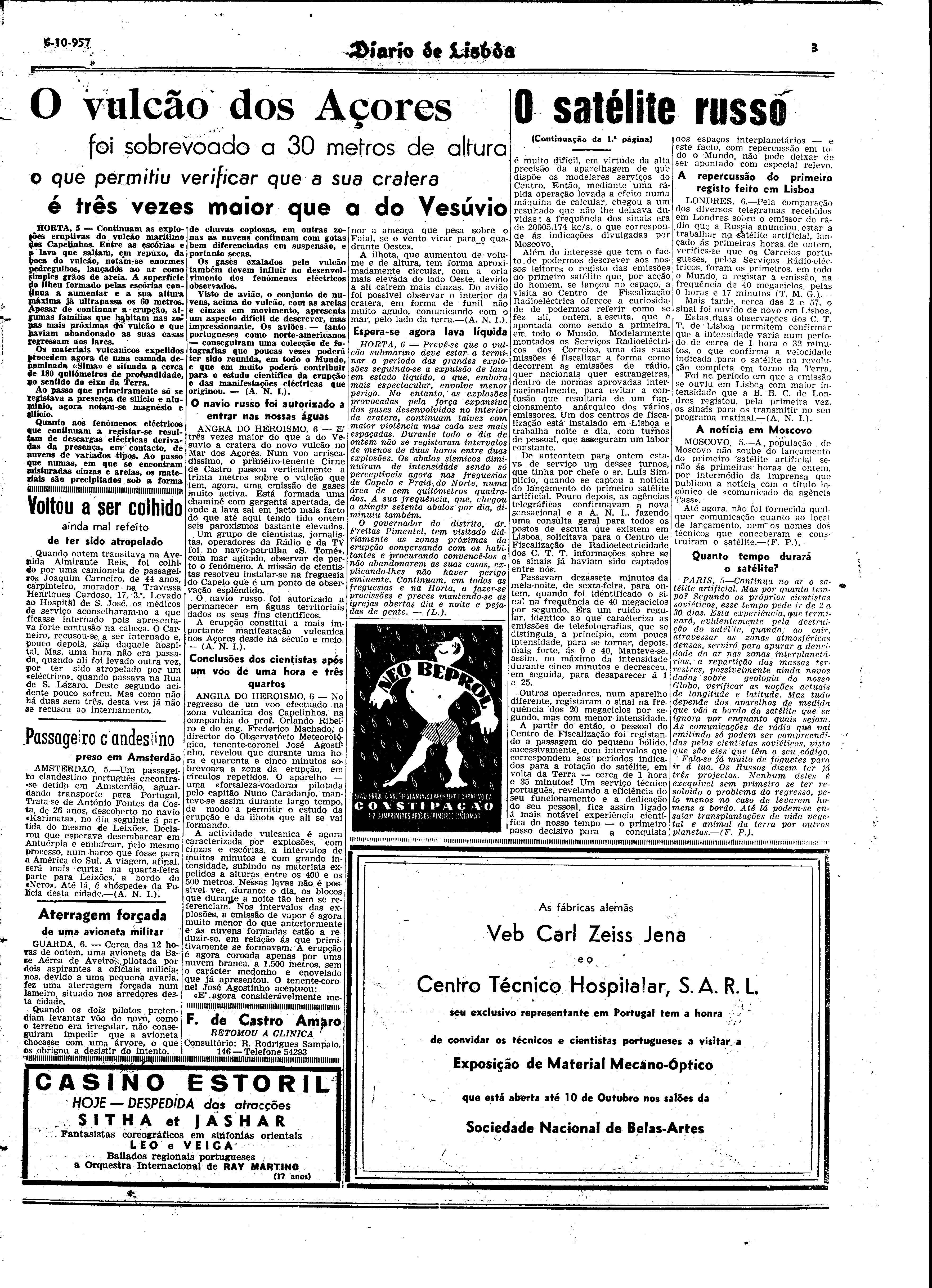 06530.068.15530- pag.3