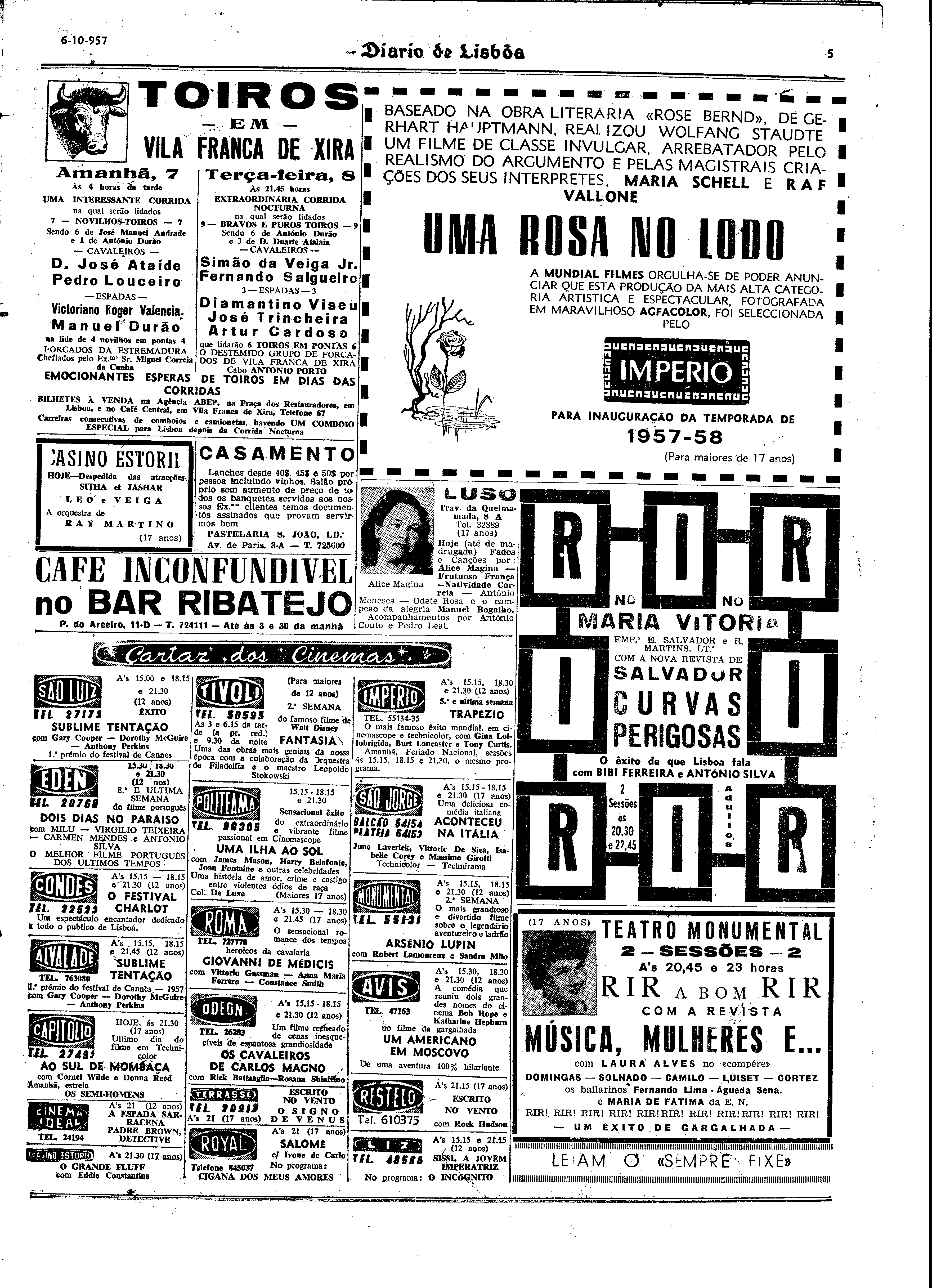 06530.068.15530- pag.5