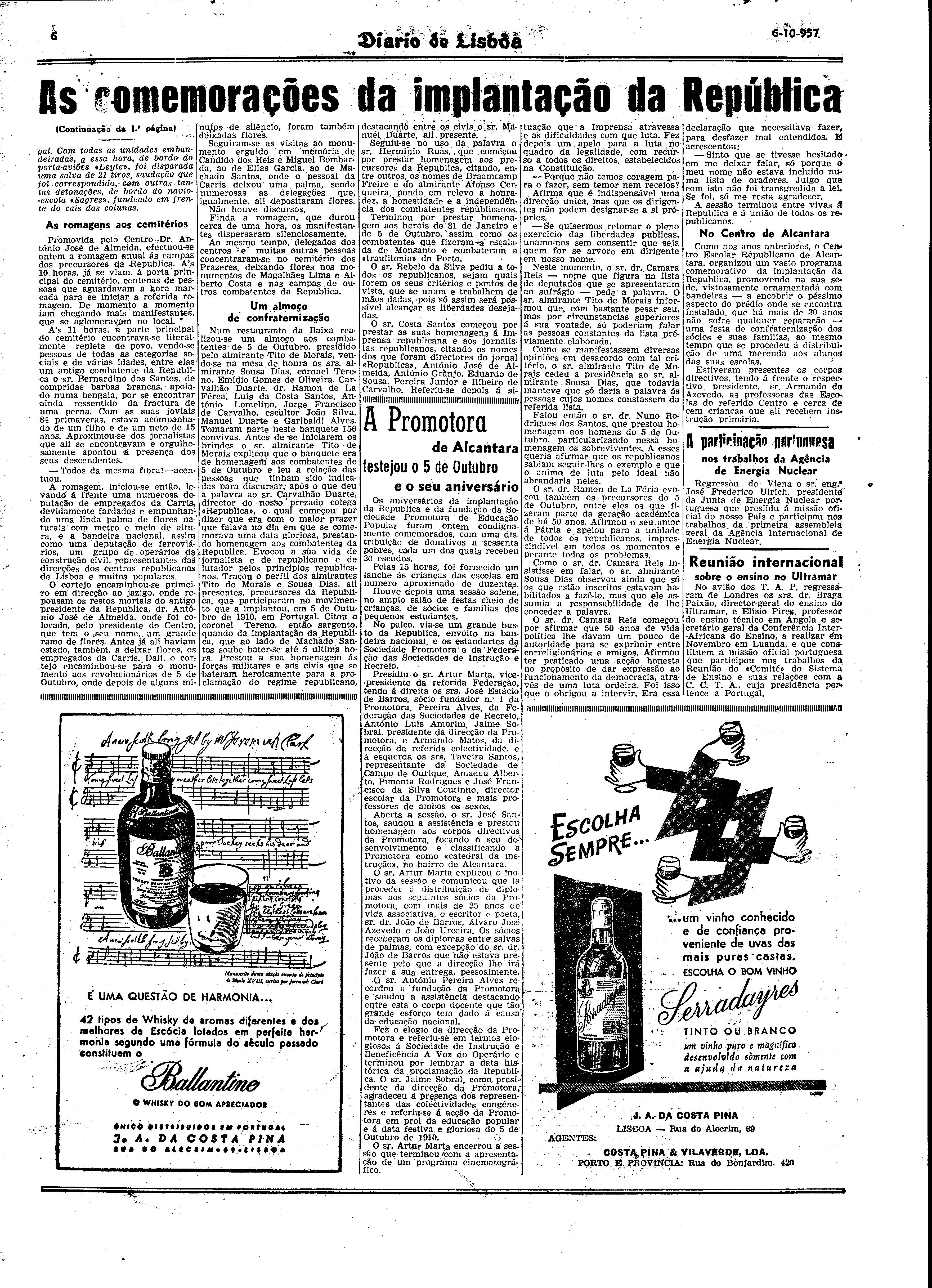06530.068.15530- pag.6