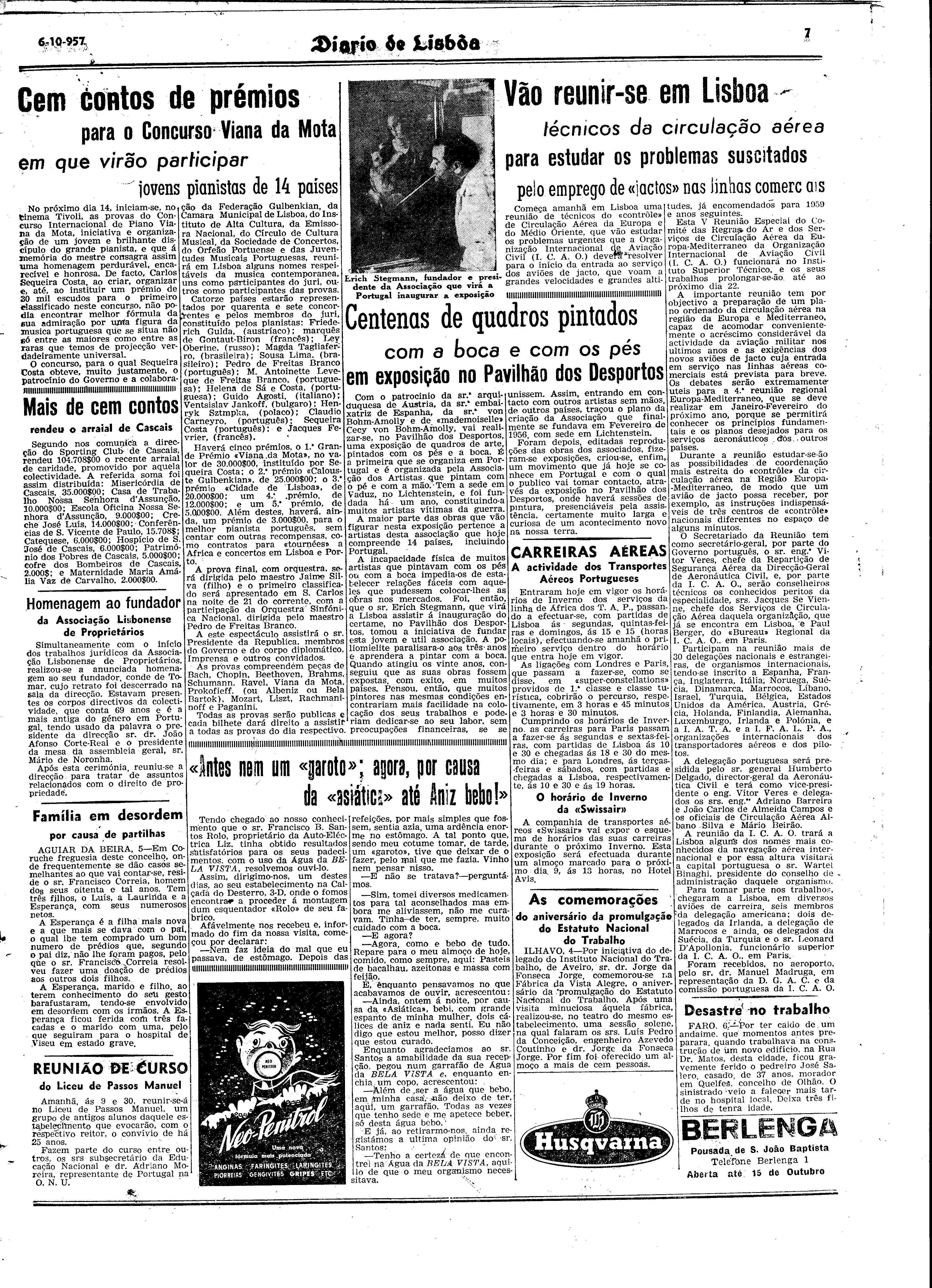 06530.068.15530- pag.7
