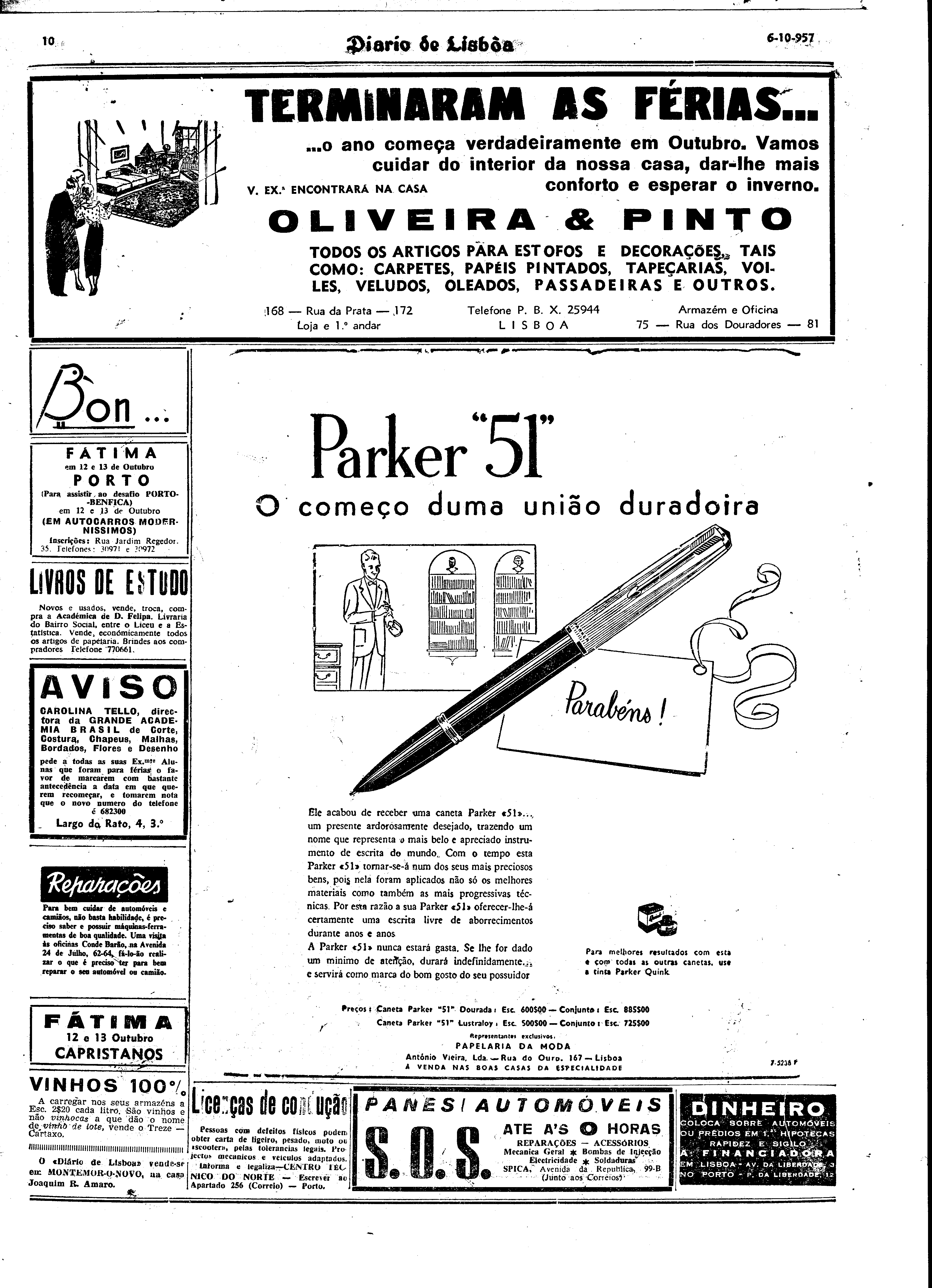 06530.068.15530- pag.10