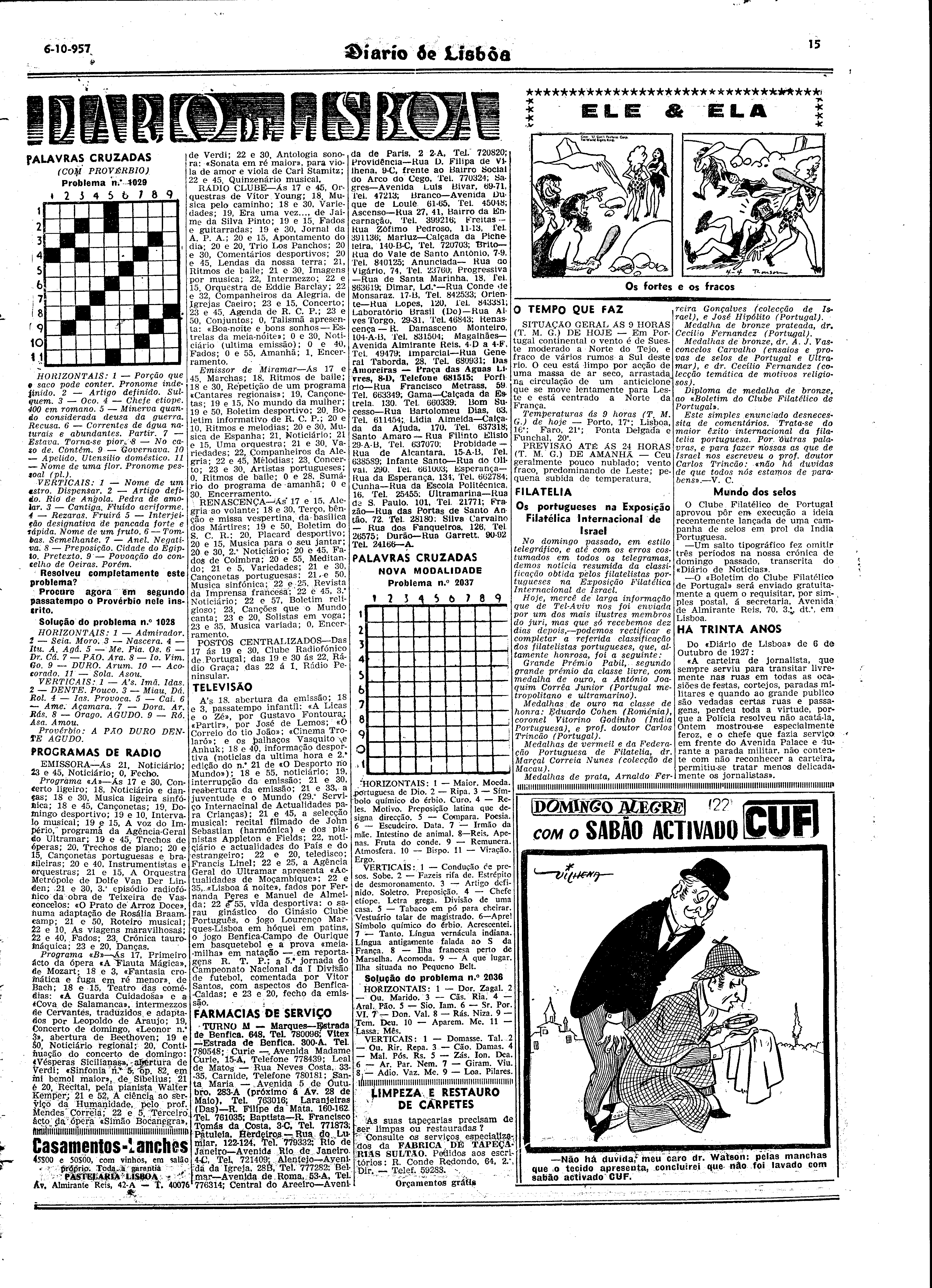 06530.068.15530- pag.15