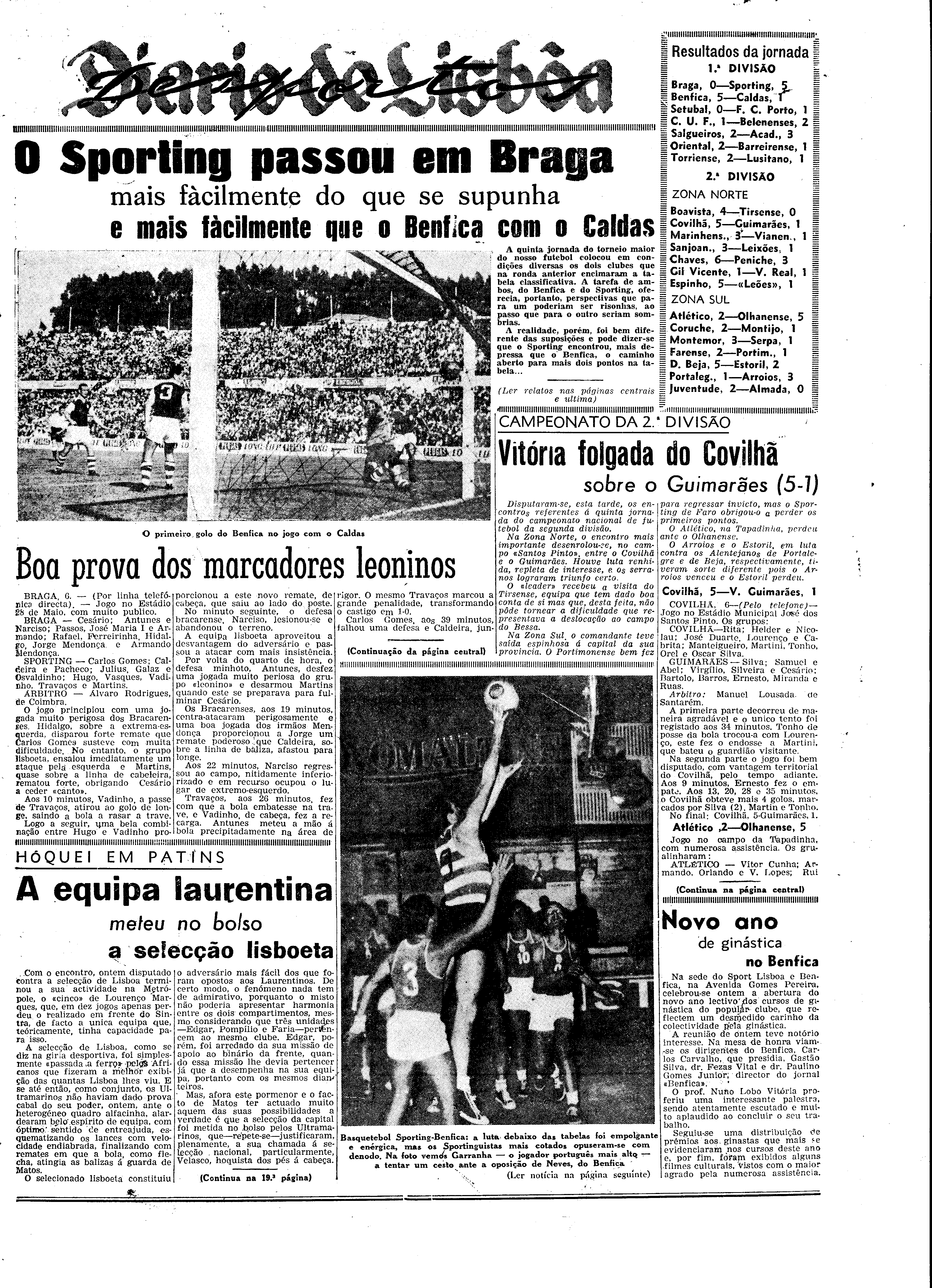 06530.068.15530- pag.17