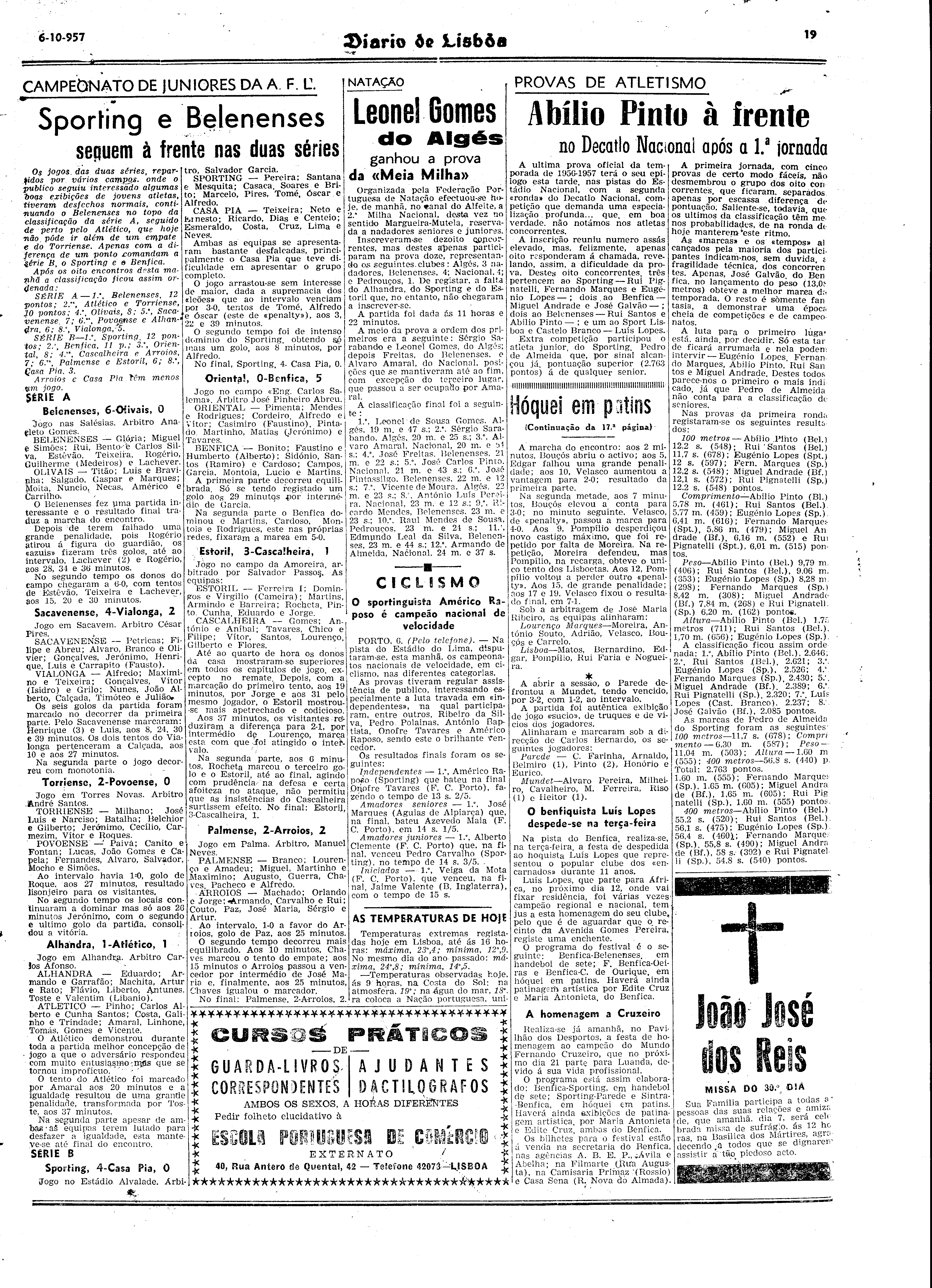 06530.068.15530- pag.19