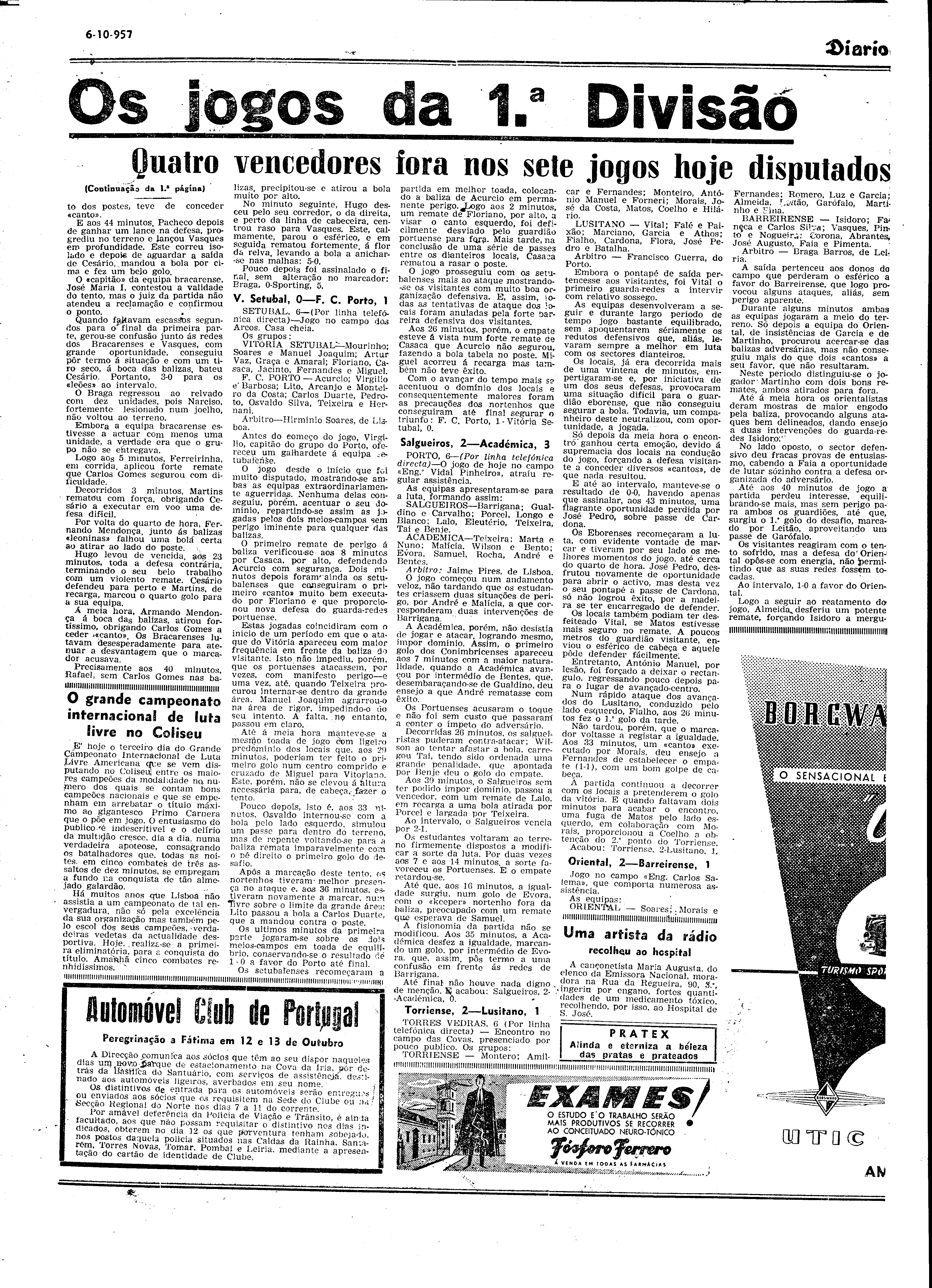 06530.068.15530- pag.20