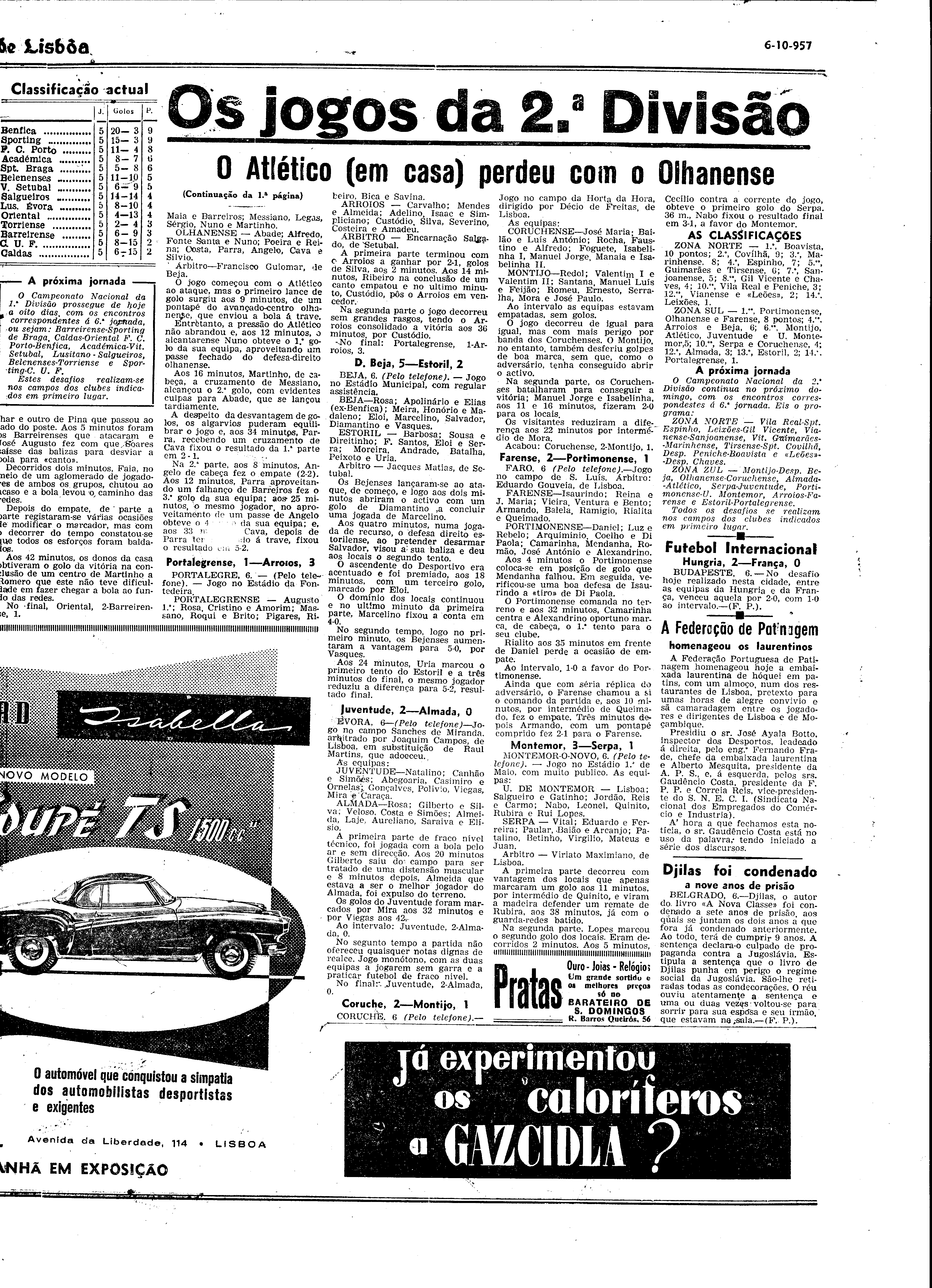 06530.068.15530- pag.21