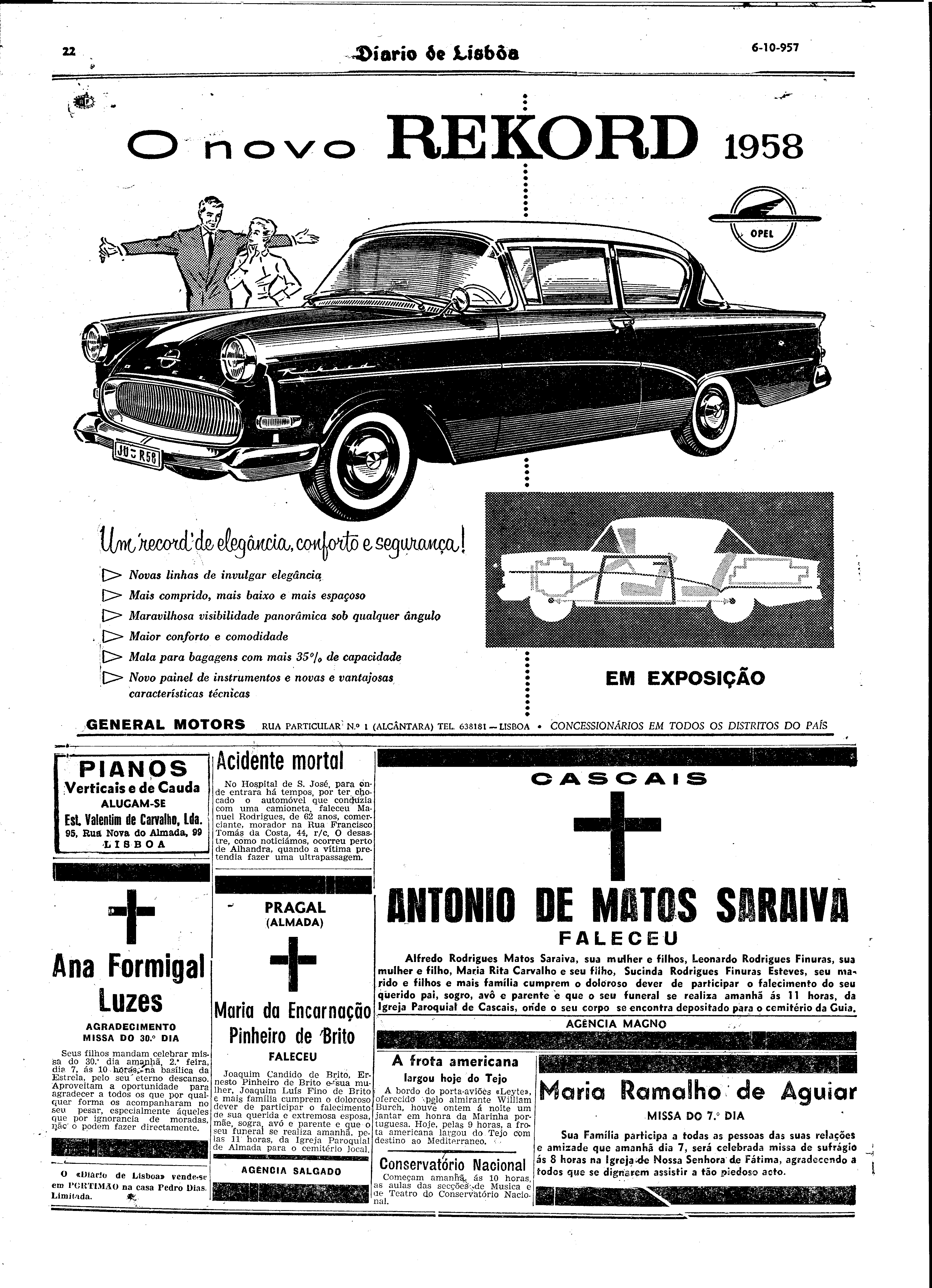 06530.068.15530- pag.22