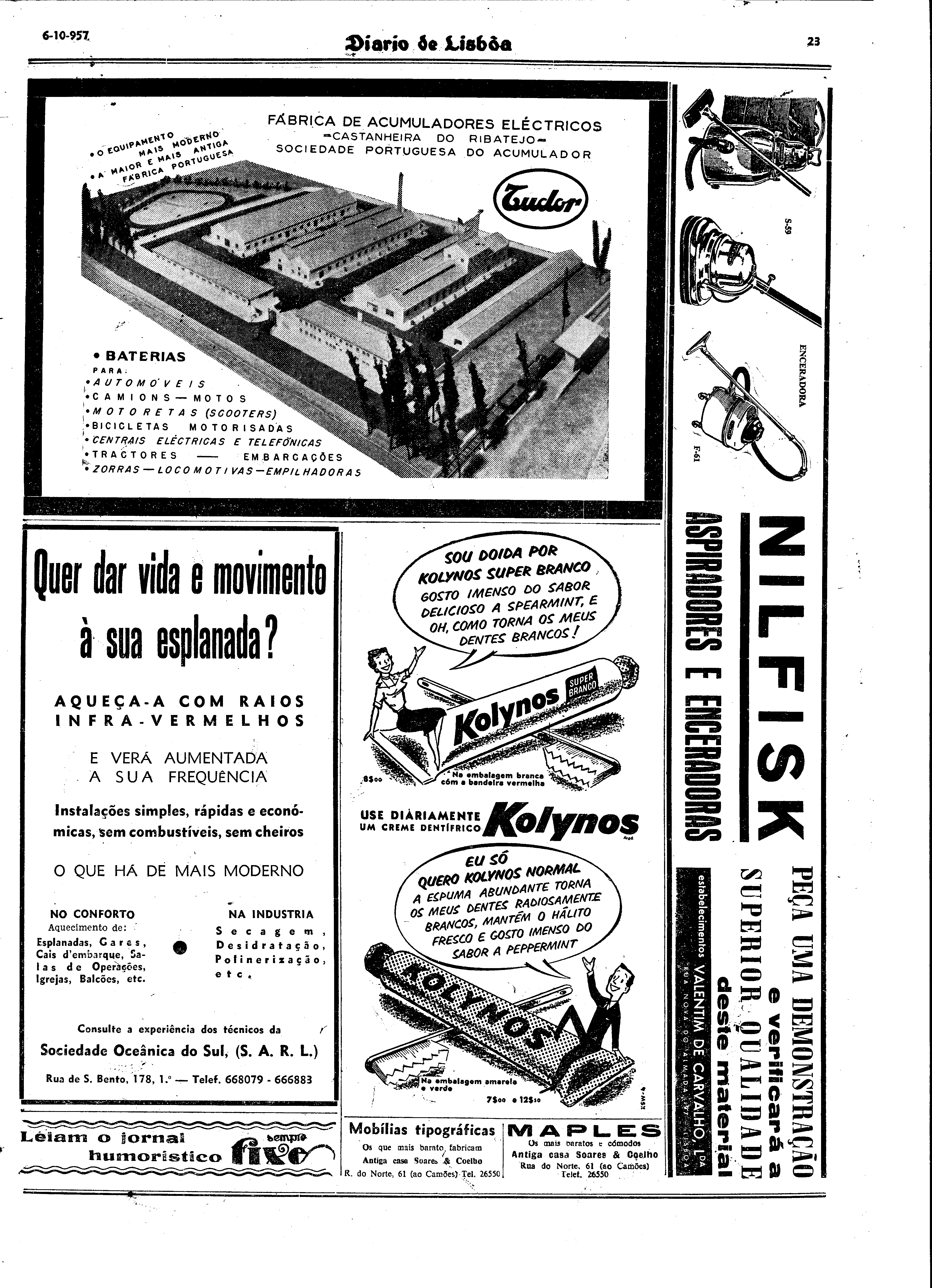 06530.068.15530- pag.23