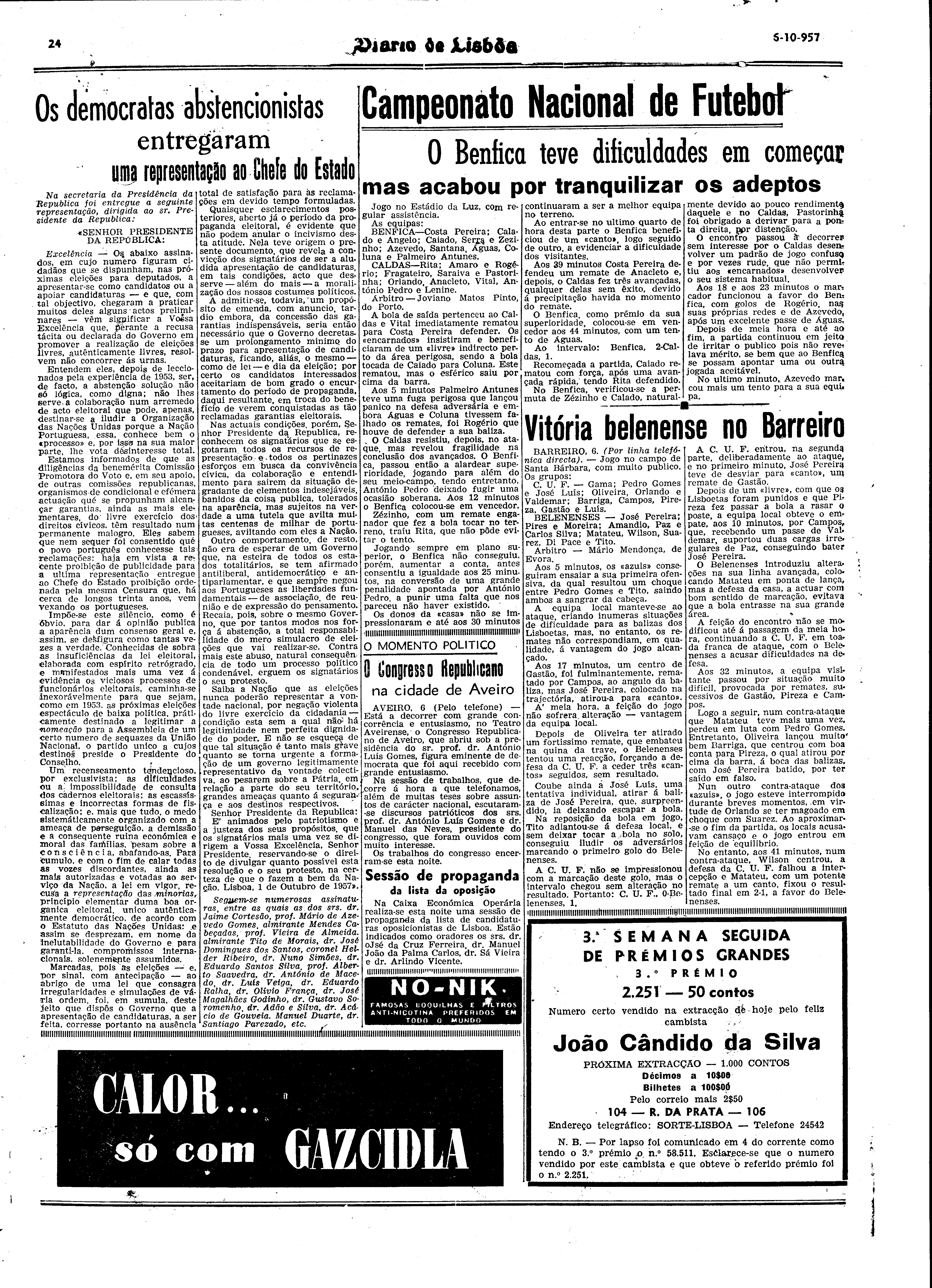 06530.068.15530- pag.24