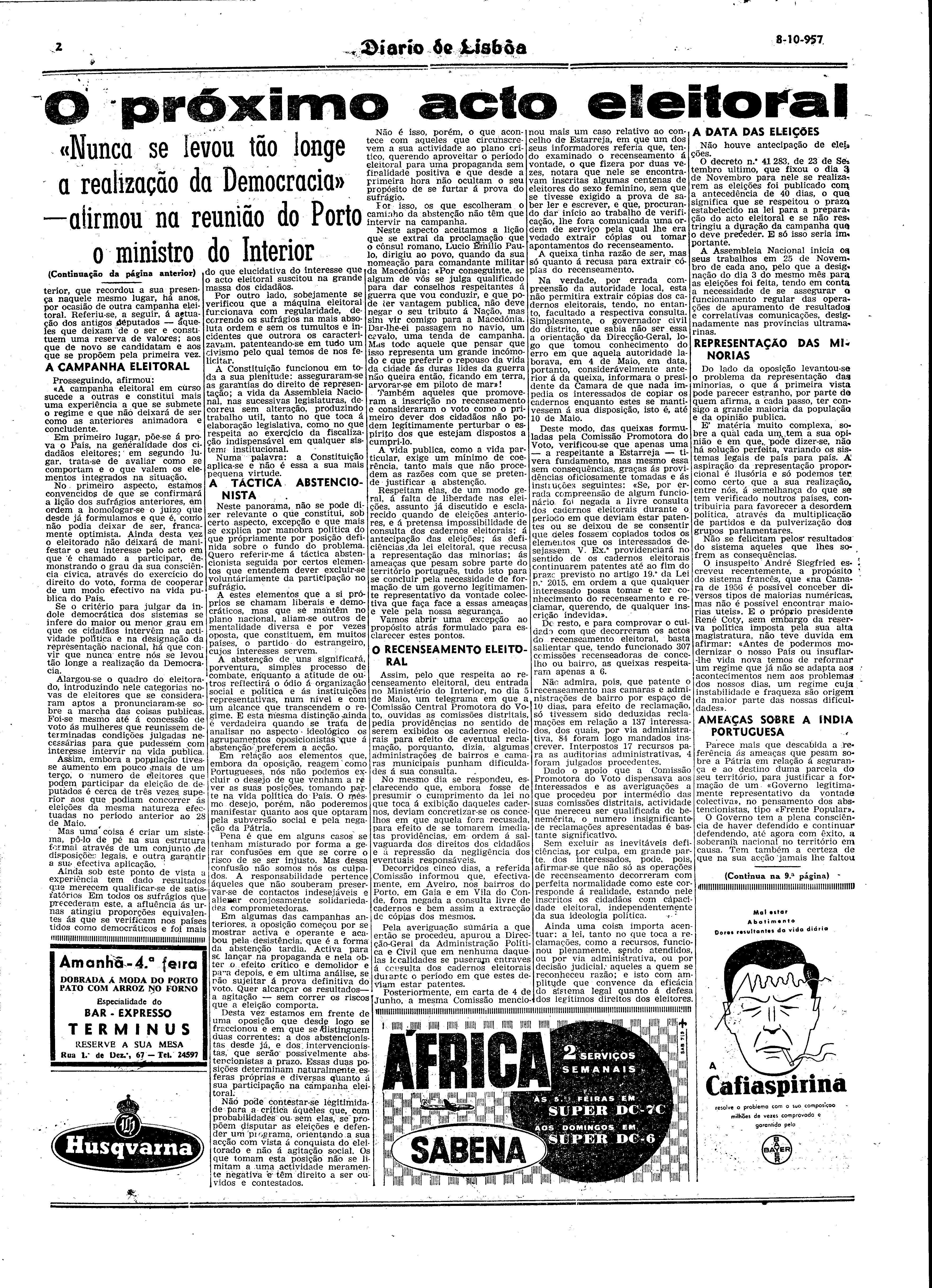 06530.068.15532- pag.2
