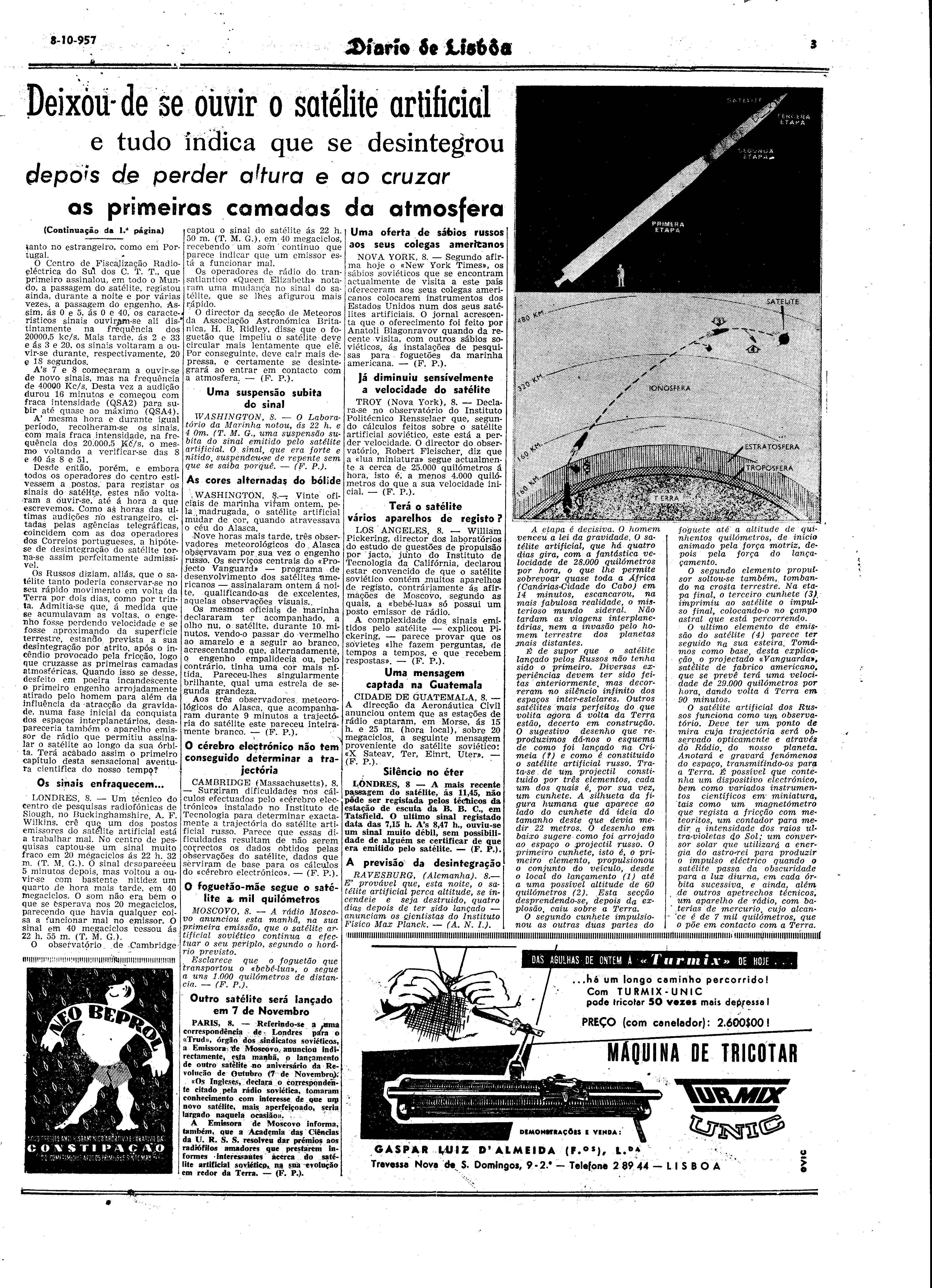 06530.068.15532- pag.3