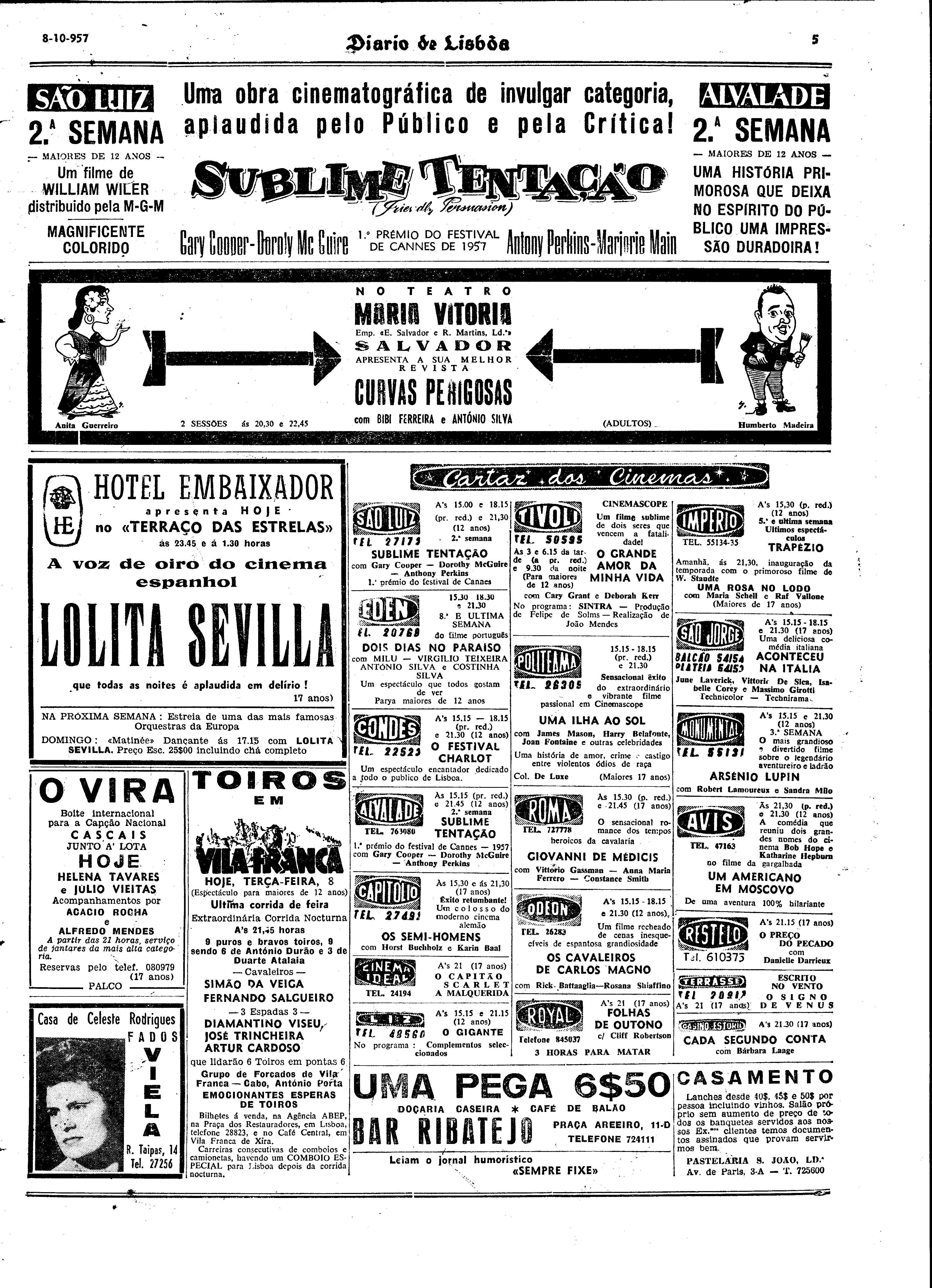 06530.068.15532- pag.5