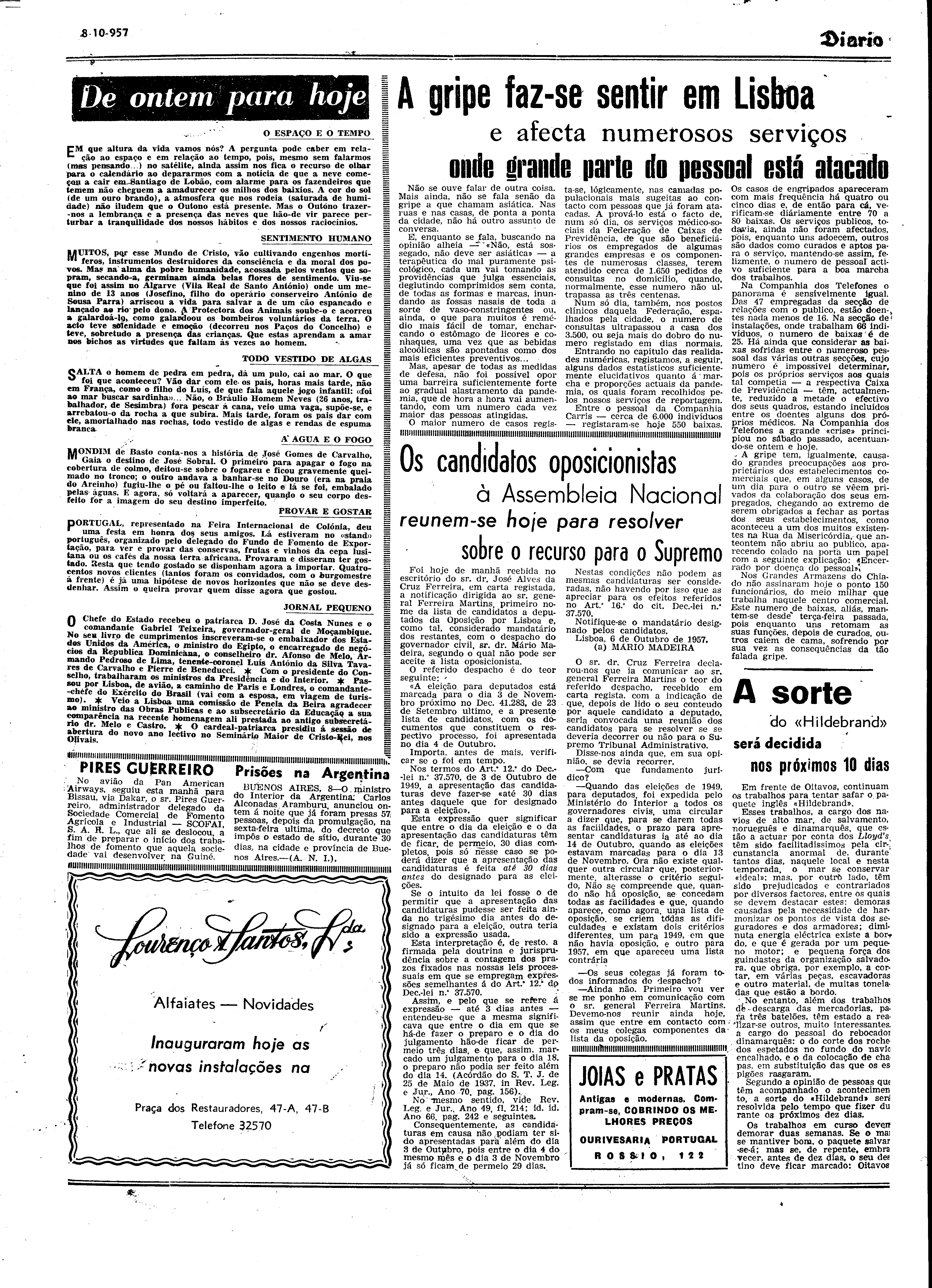 06530.068.15532- pag.6