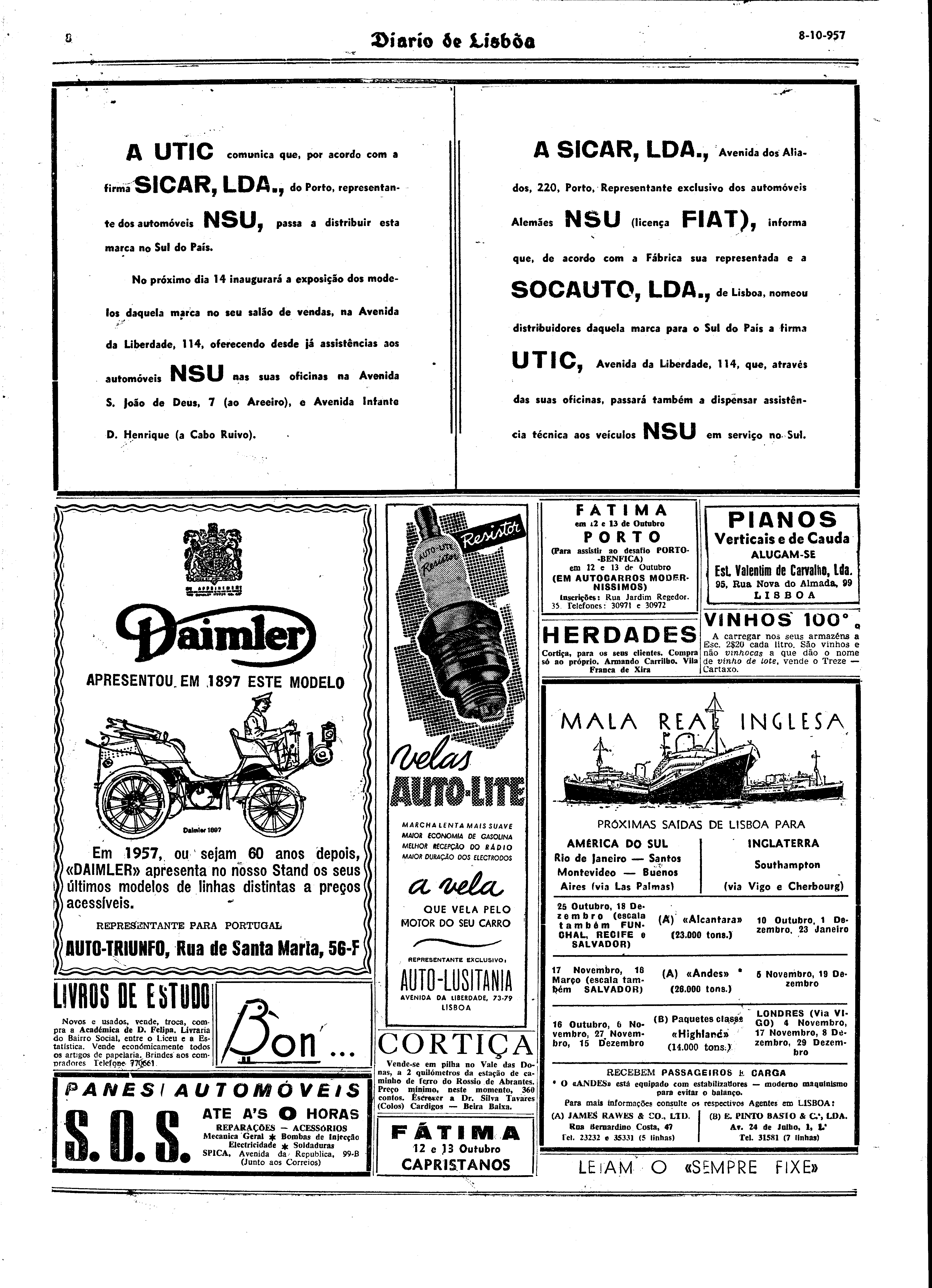 06530.068.15532- pag.8