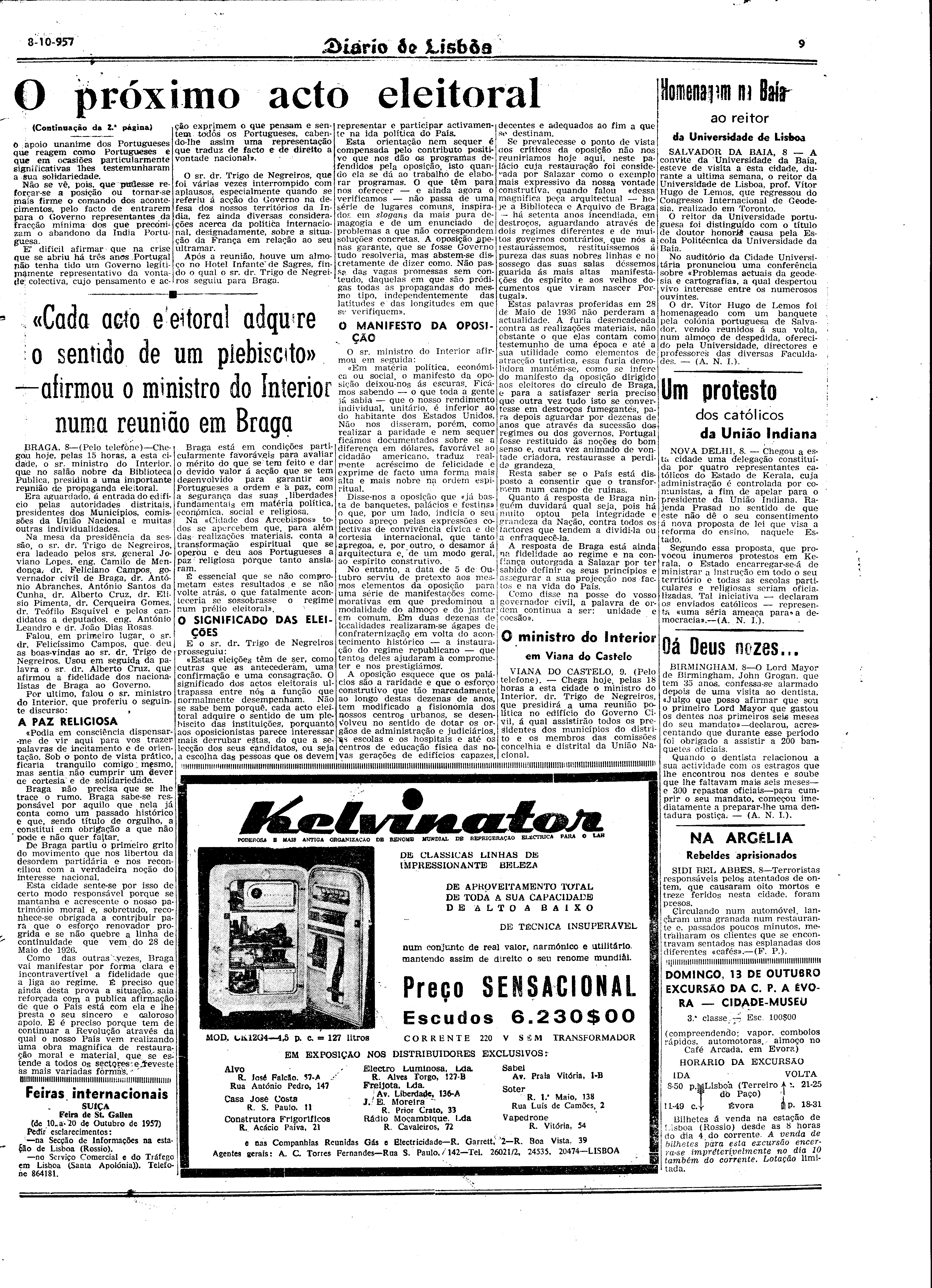06530.068.15532- pag.9