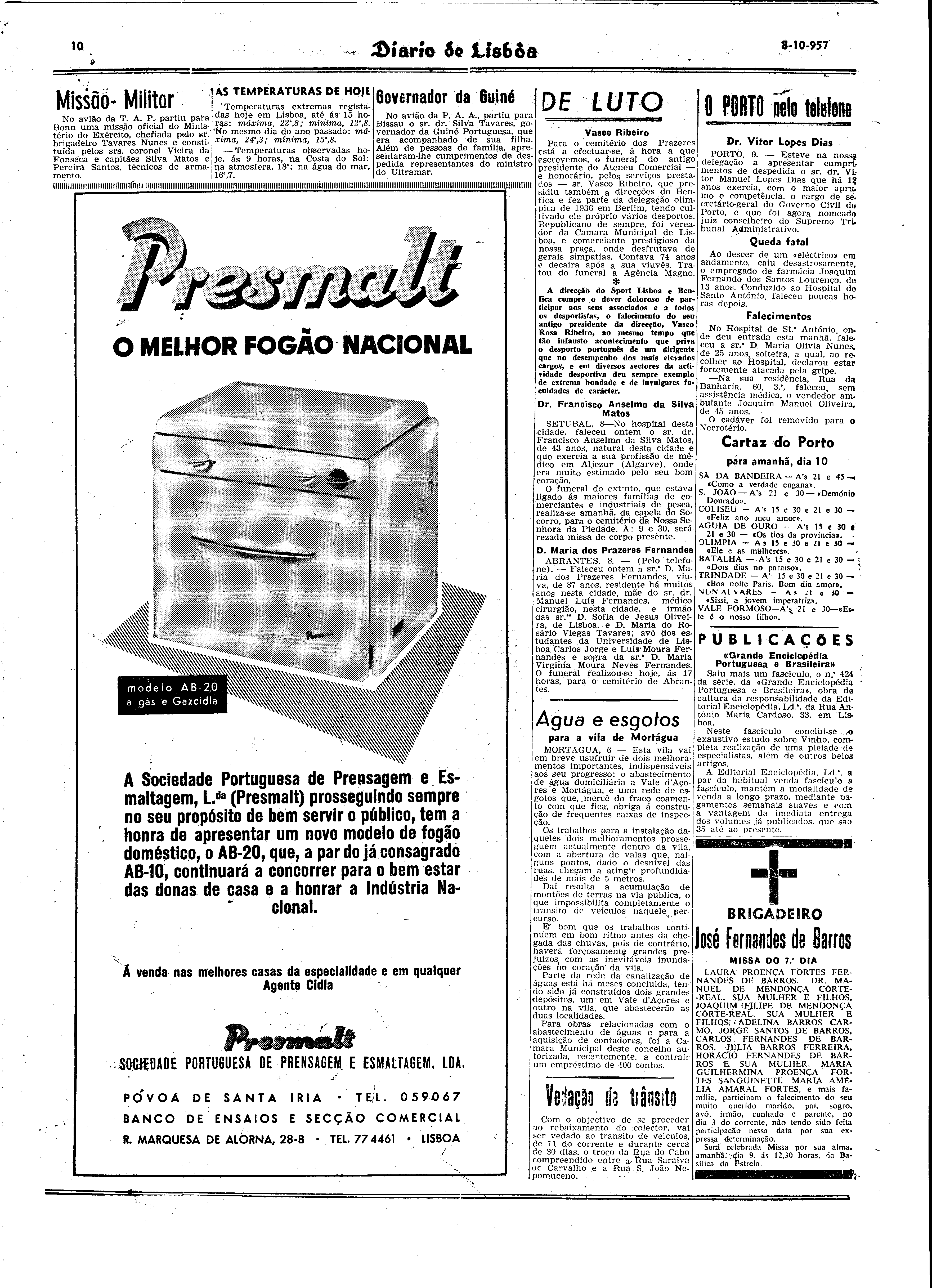 06530.068.15532- pag.10