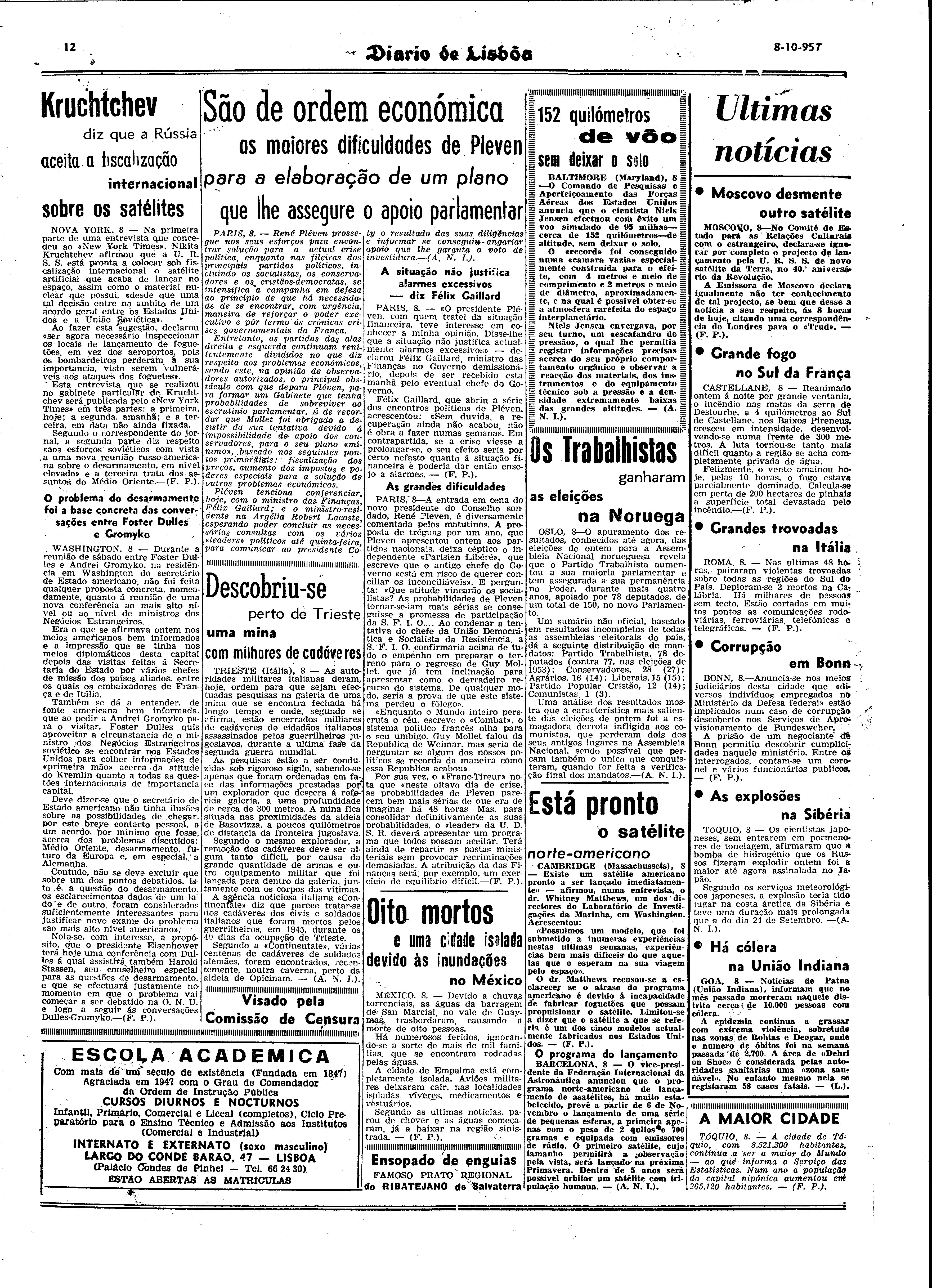 06530.068.15532- pag.12