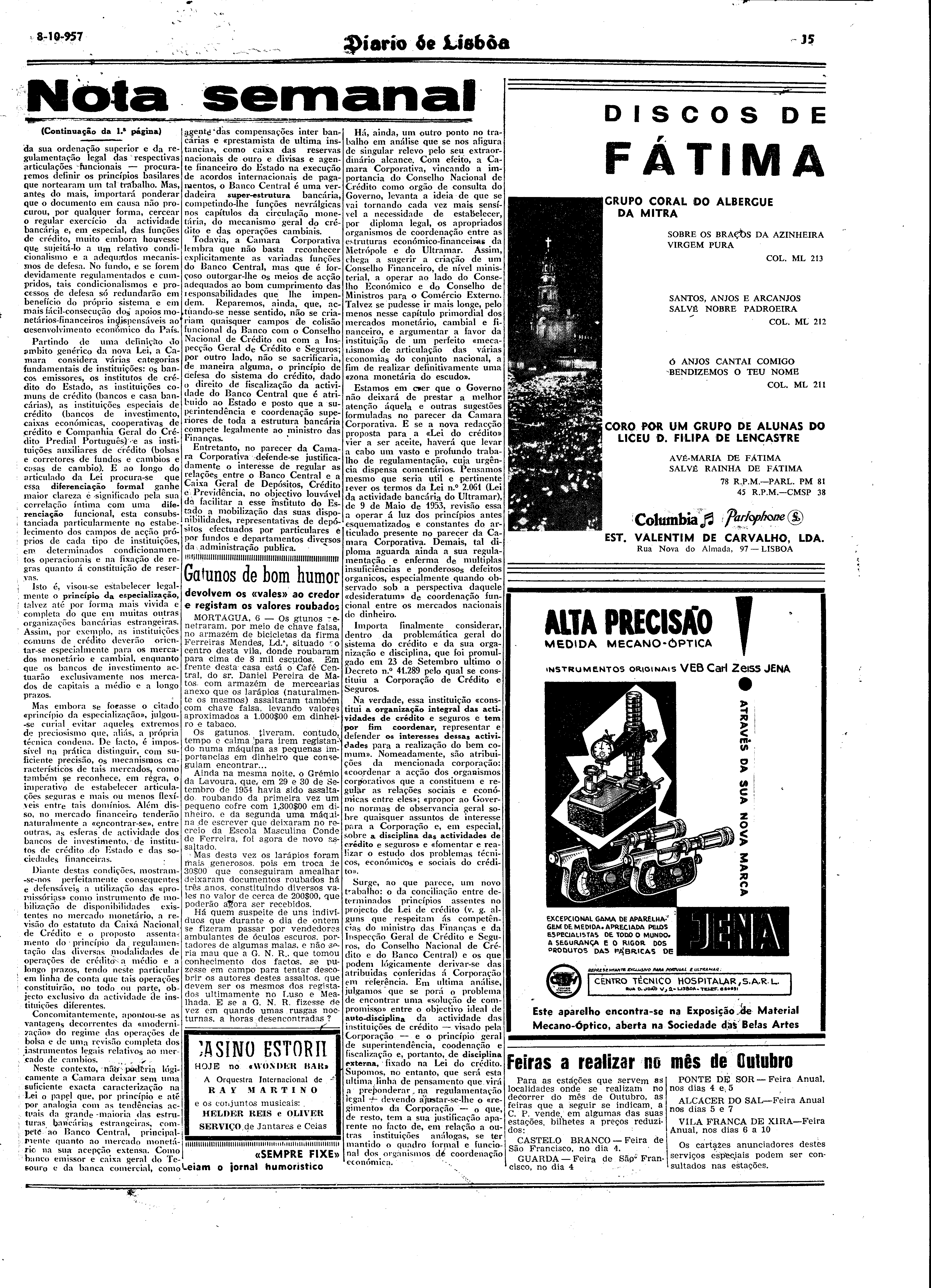 06530.068.15532- pag.15