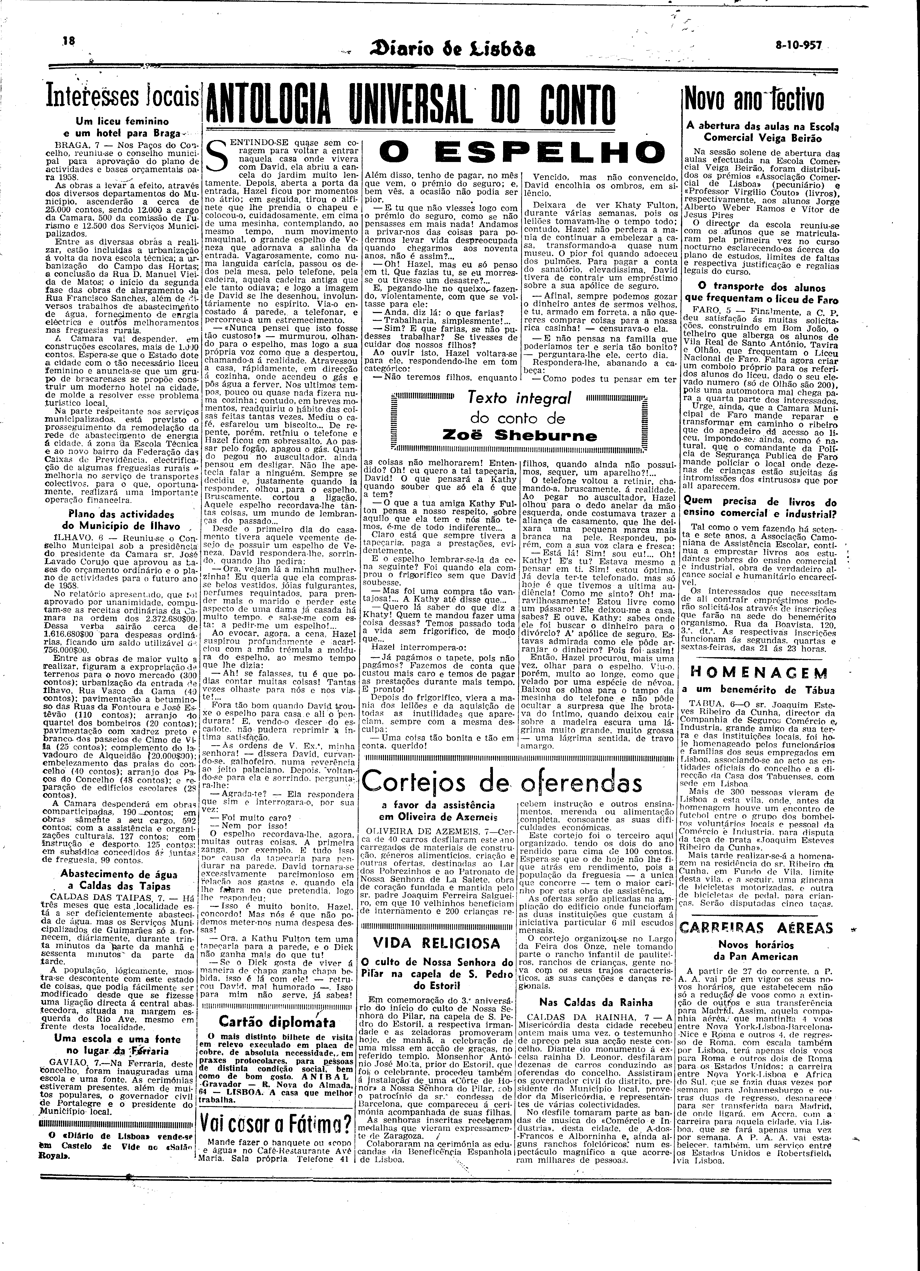 06530.068.15532- pag.18